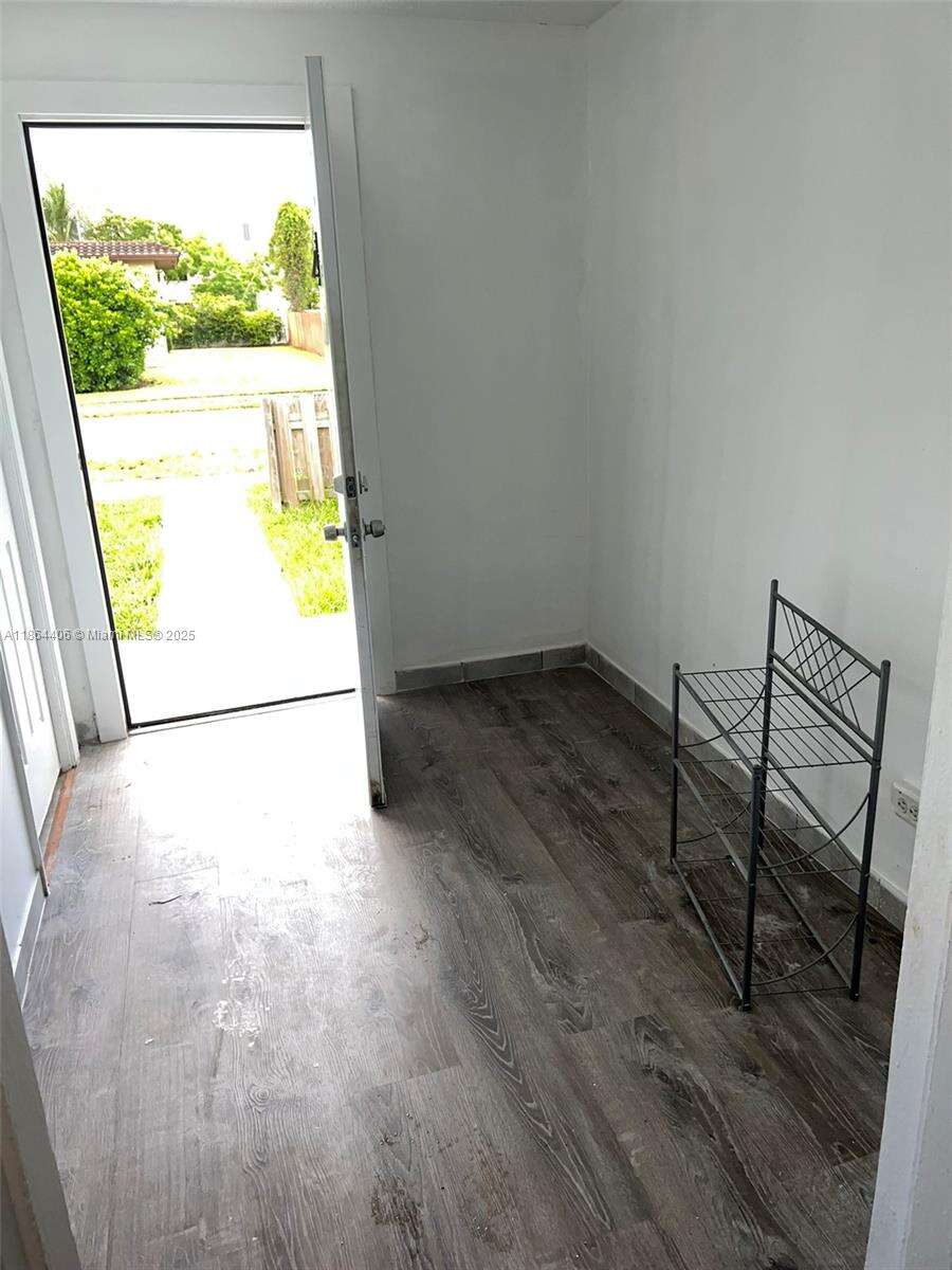 802 24th Ave, Hollywood, FL 33020 | Picture 14