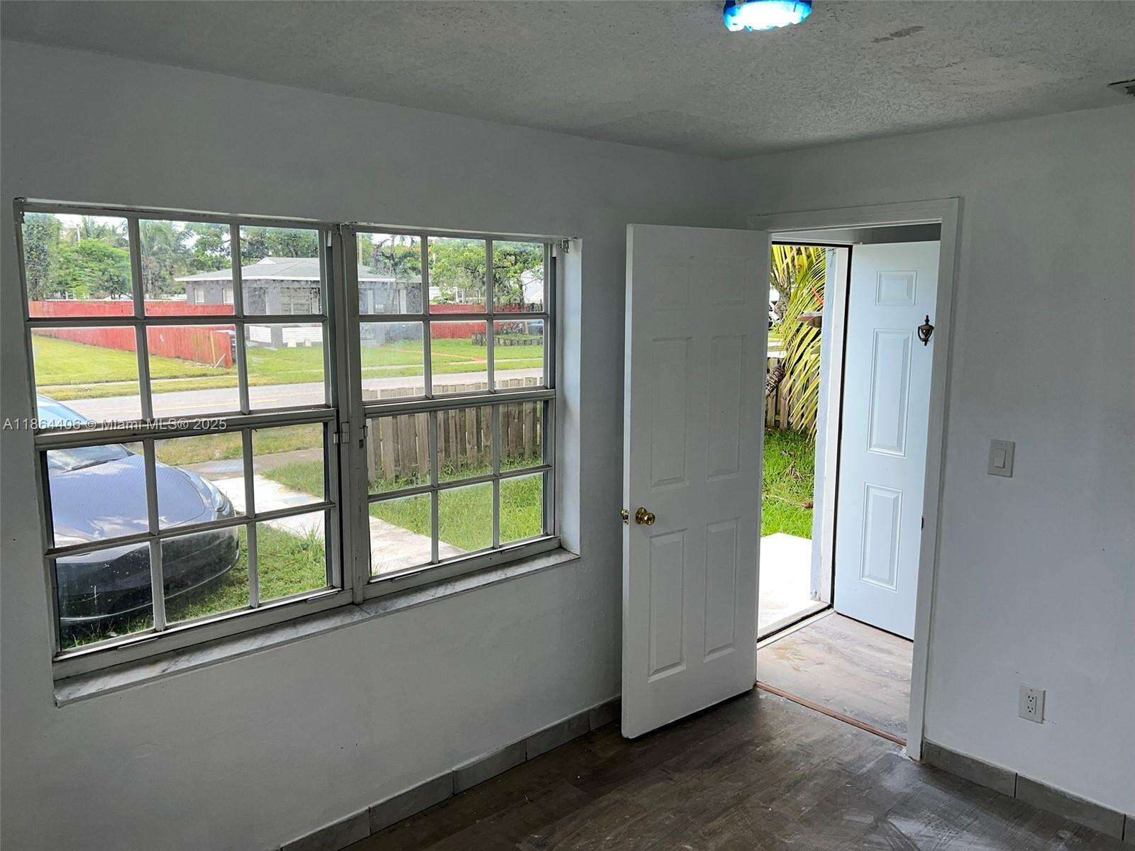 802 24th Ave, Hollywood, FL 33020 | Picture 15