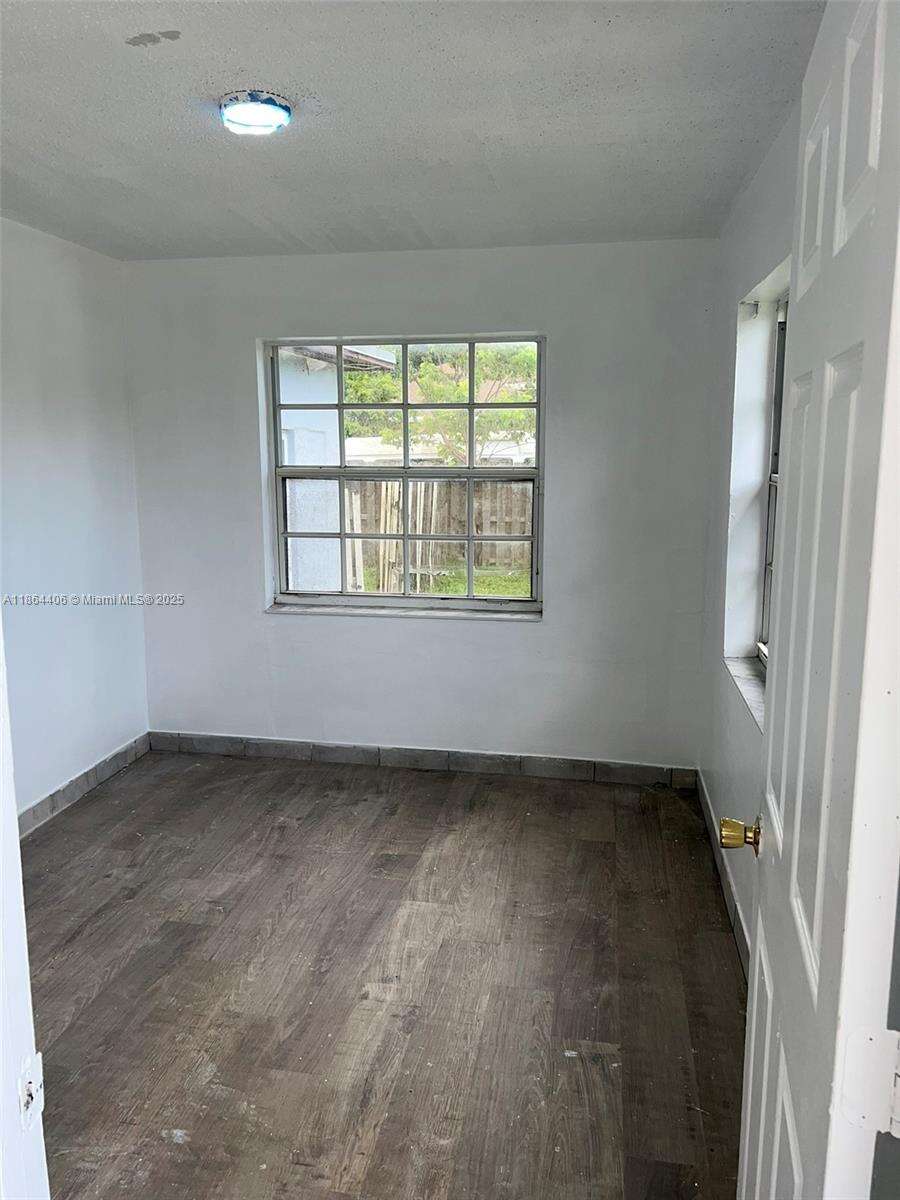 802 24th Ave, Hollywood, FL 33020 | Picture 17