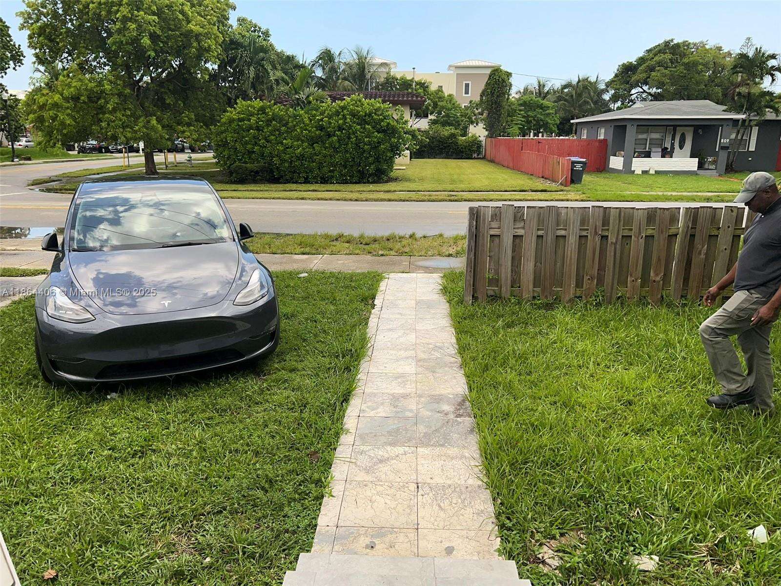 802 24th Ave, Hollywood, FL 33020 | Picture 18