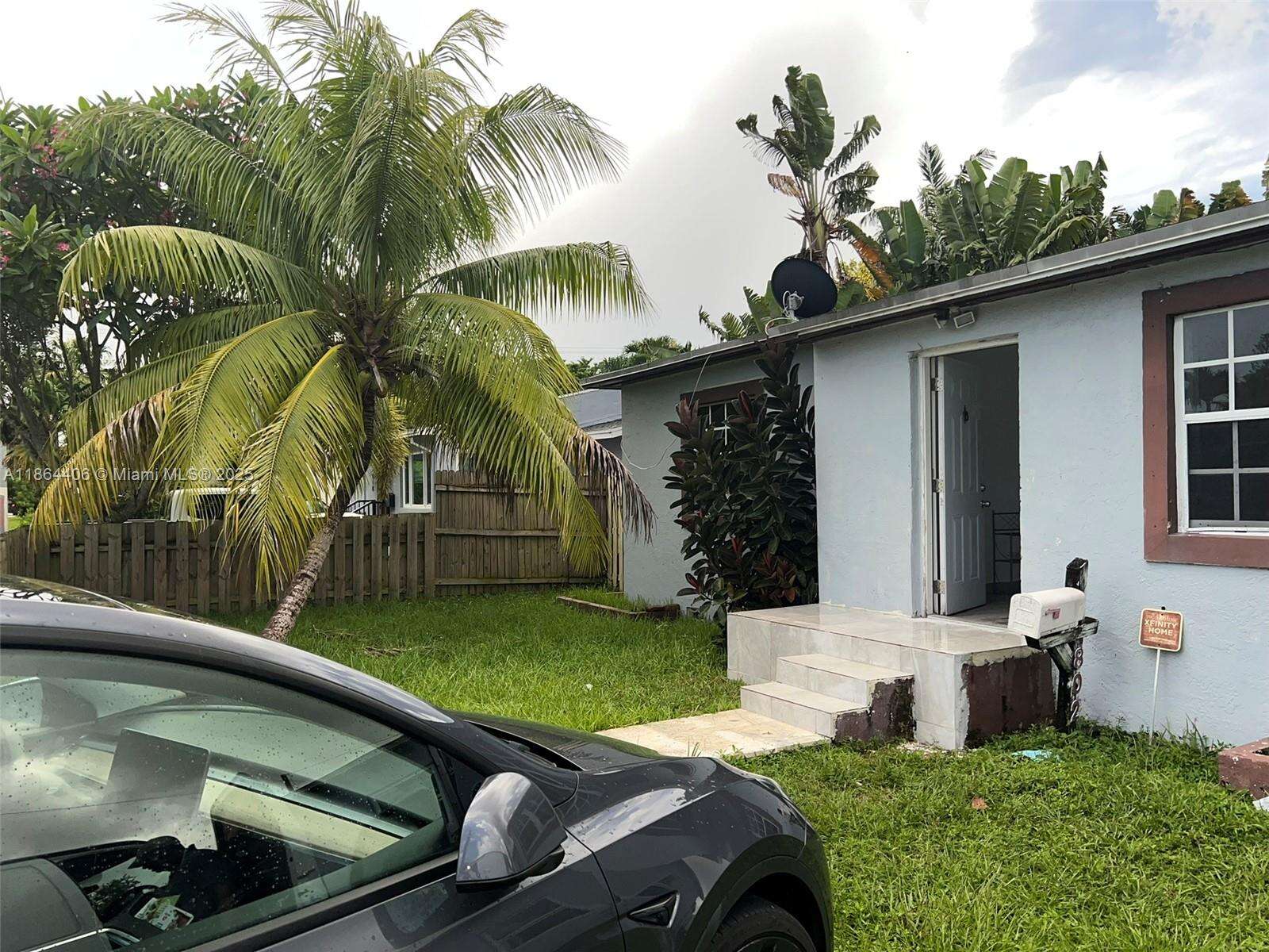 802 24th Ave, Hollywood, FL 33020 | Picture 20