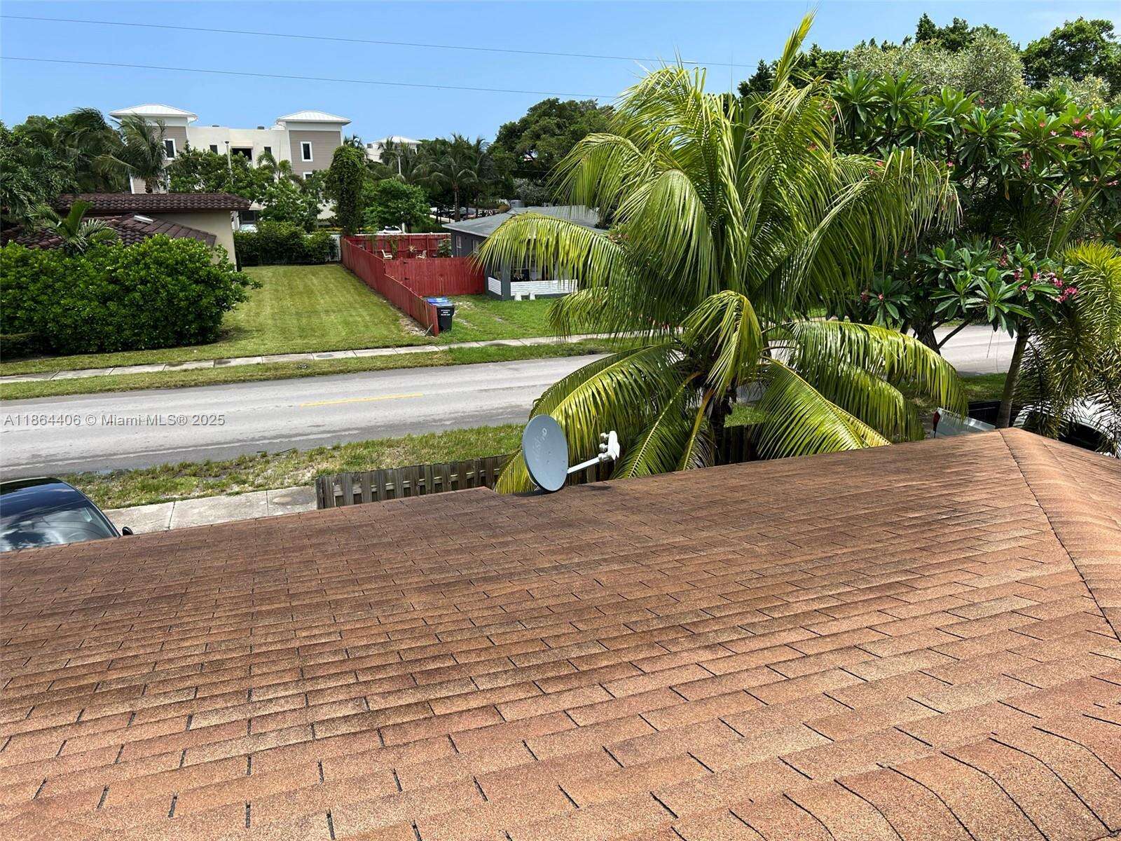 802 24th Ave, Hollywood, FL 33020 | Picture 22