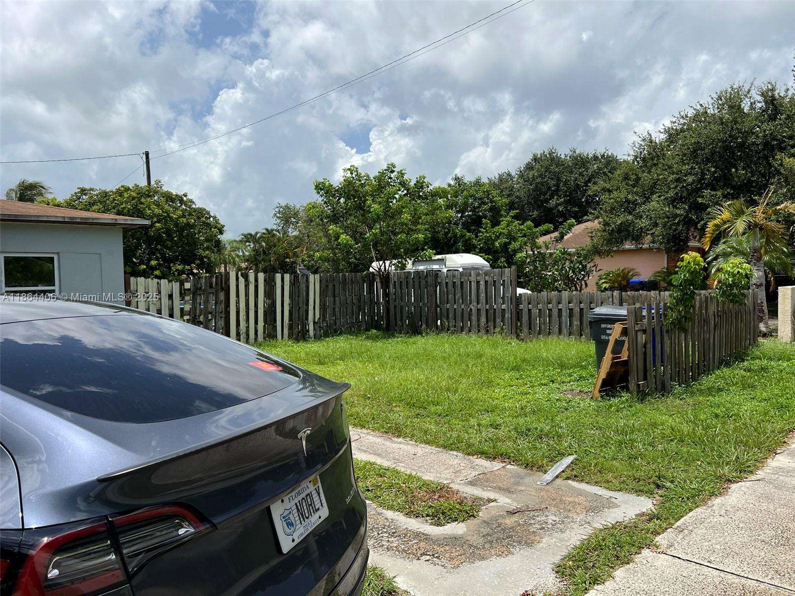 802 24th Ave, Hollywood, FL 33020 | Picture 23