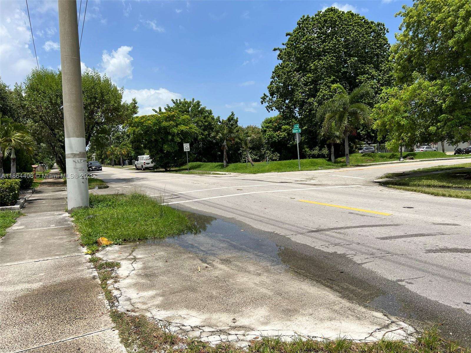 802 24th Ave, Hollywood, FL 33020 | Picture 24