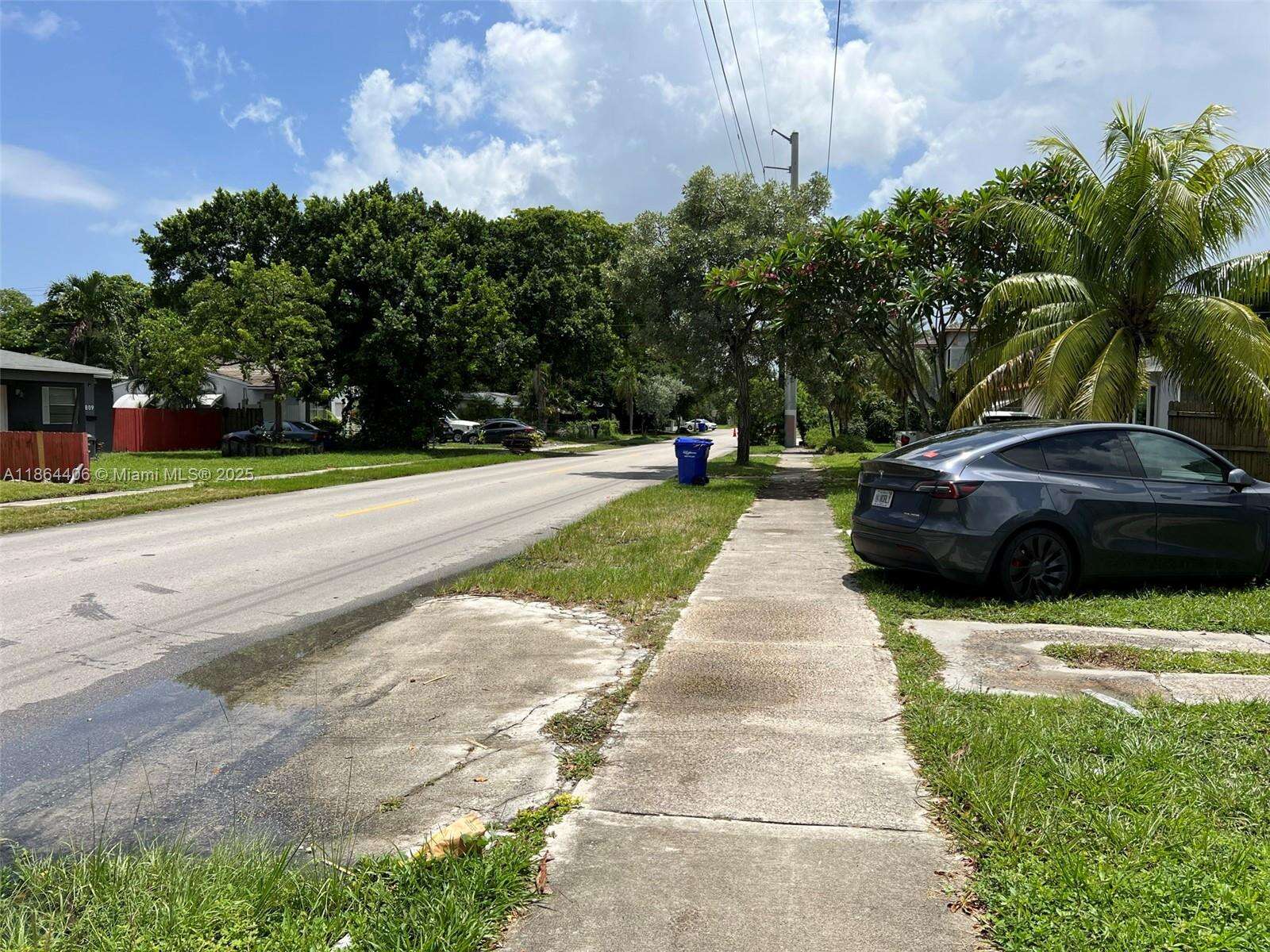 802 24th Ave, Hollywood, FL 33020 | Picture 25