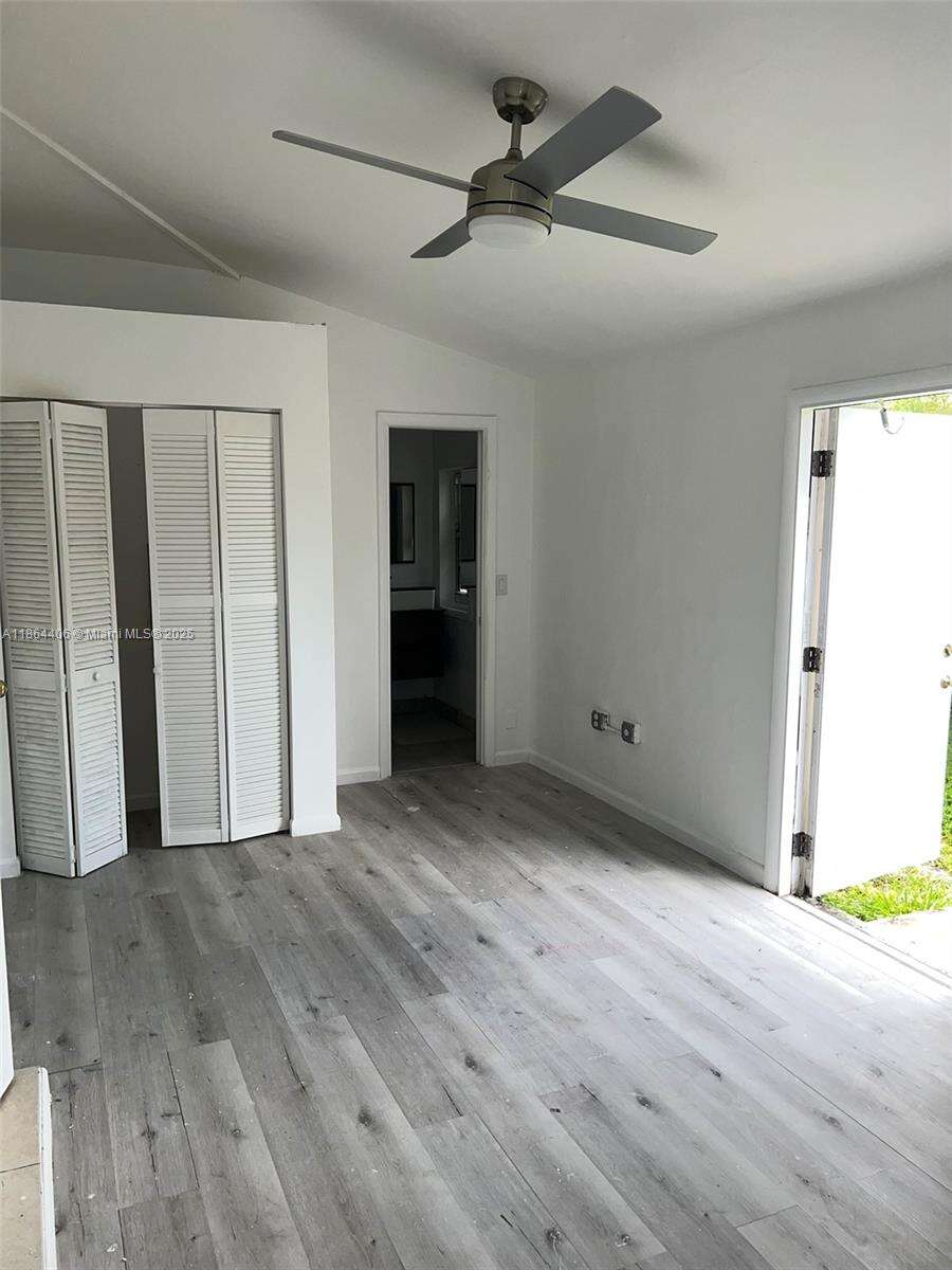 802 24th Ave, Hollywood, FL 33020 | Picture 5