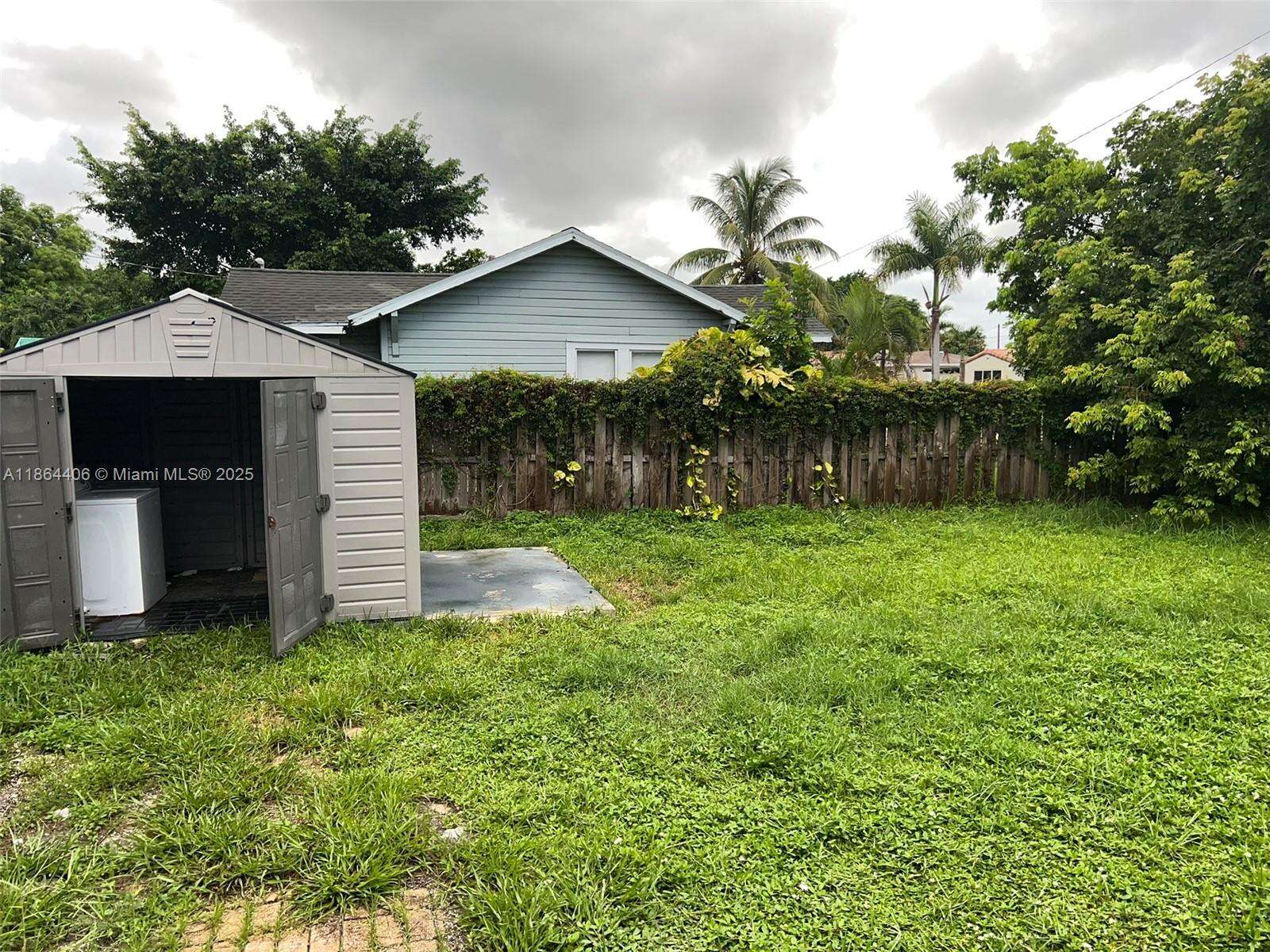 802 24th Ave, Hollywood, FL 33020 | Picture 7