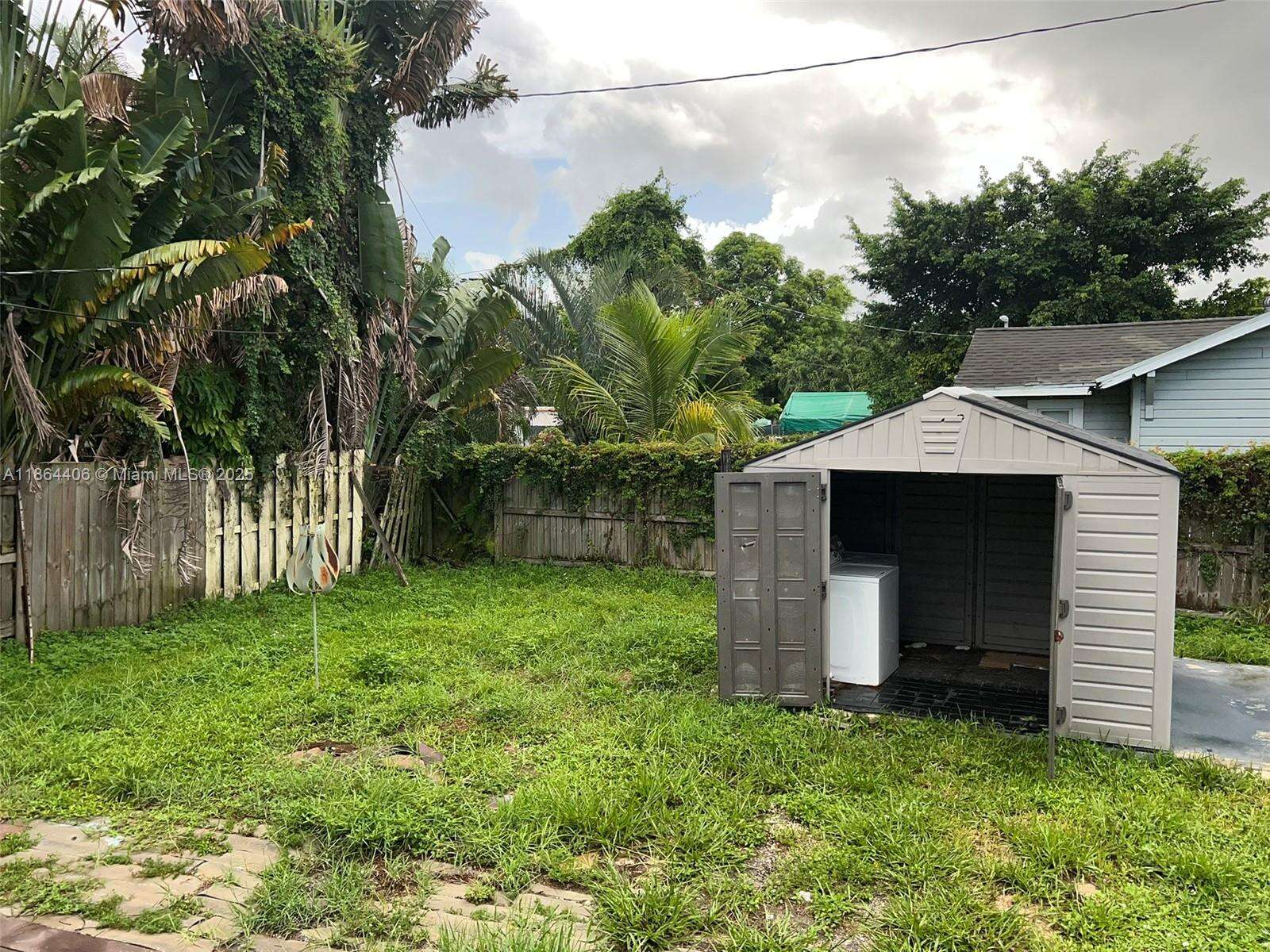 802 24th Ave, Hollywood, FL 33020 | Picture 9