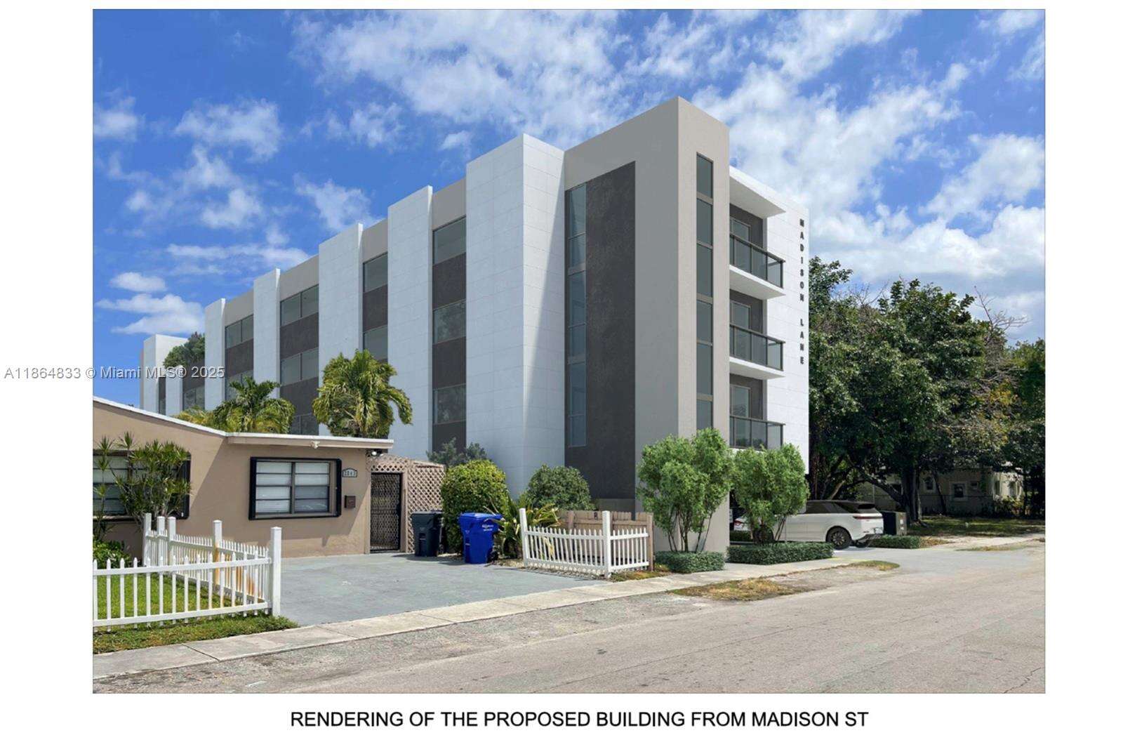 2241 Madison St, Hollywood, FL 33020 | Picture 2