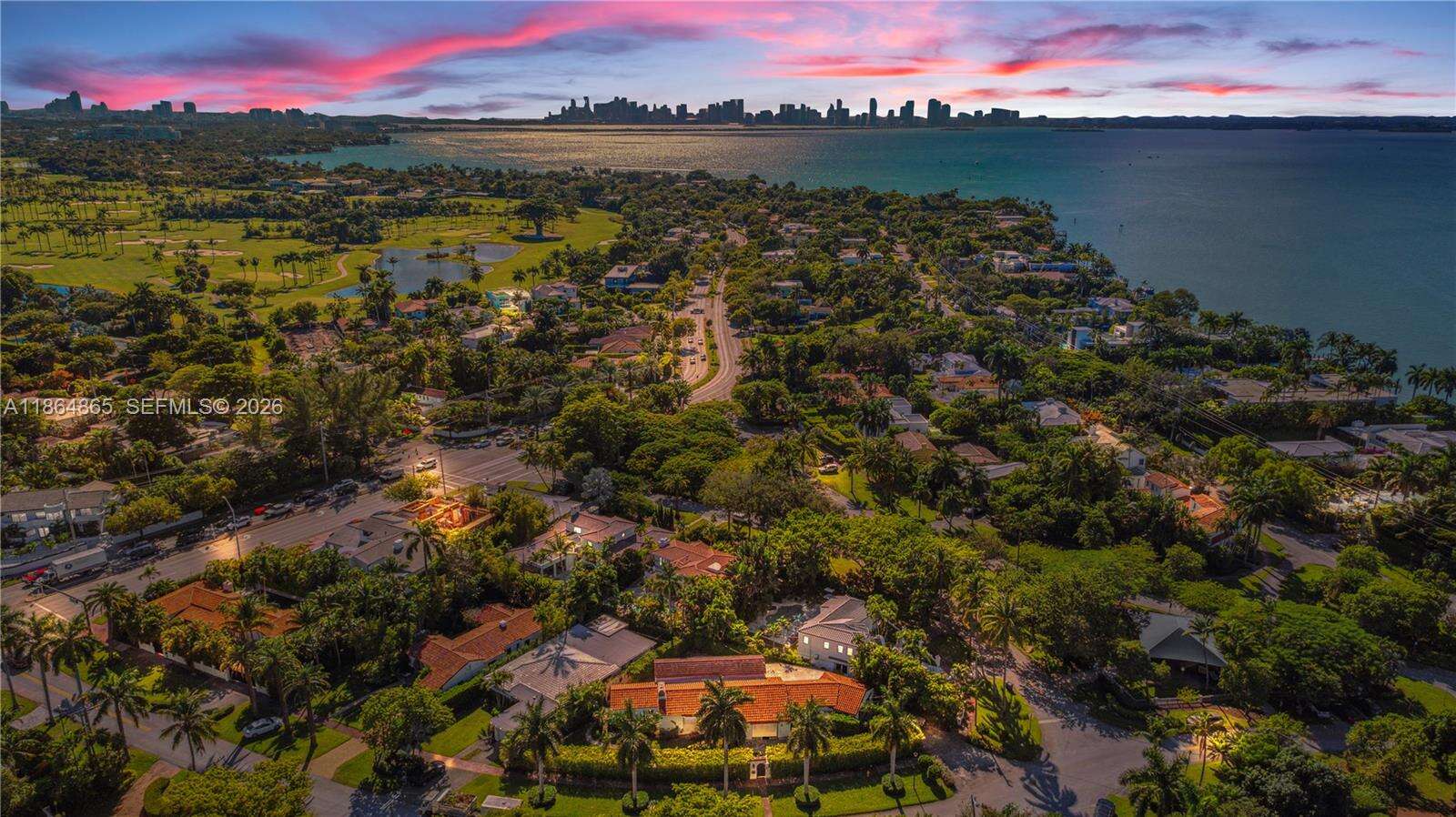 6350 Pinetree Dr, Miami Beach, FL 33141 | Picture 15