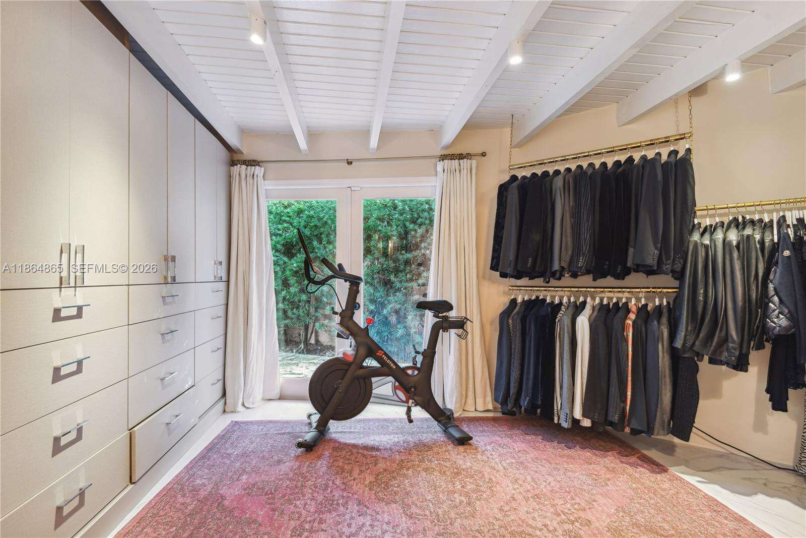 6350 Pinetree Dr, Miami Beach, FL 33141 | Picture 21