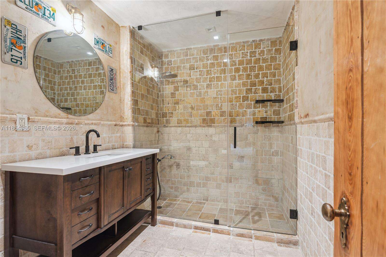 6350 Pinetree Dr, Miami Beach, FL 33141 | Picture 23