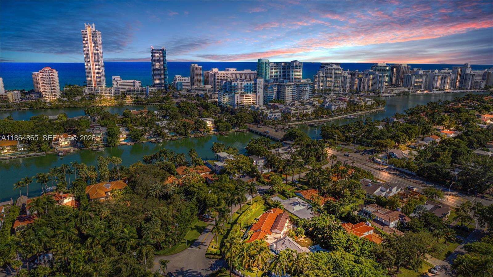 6350 Pinetree Dr, Miami Beach, FL 33141 | Picture 31