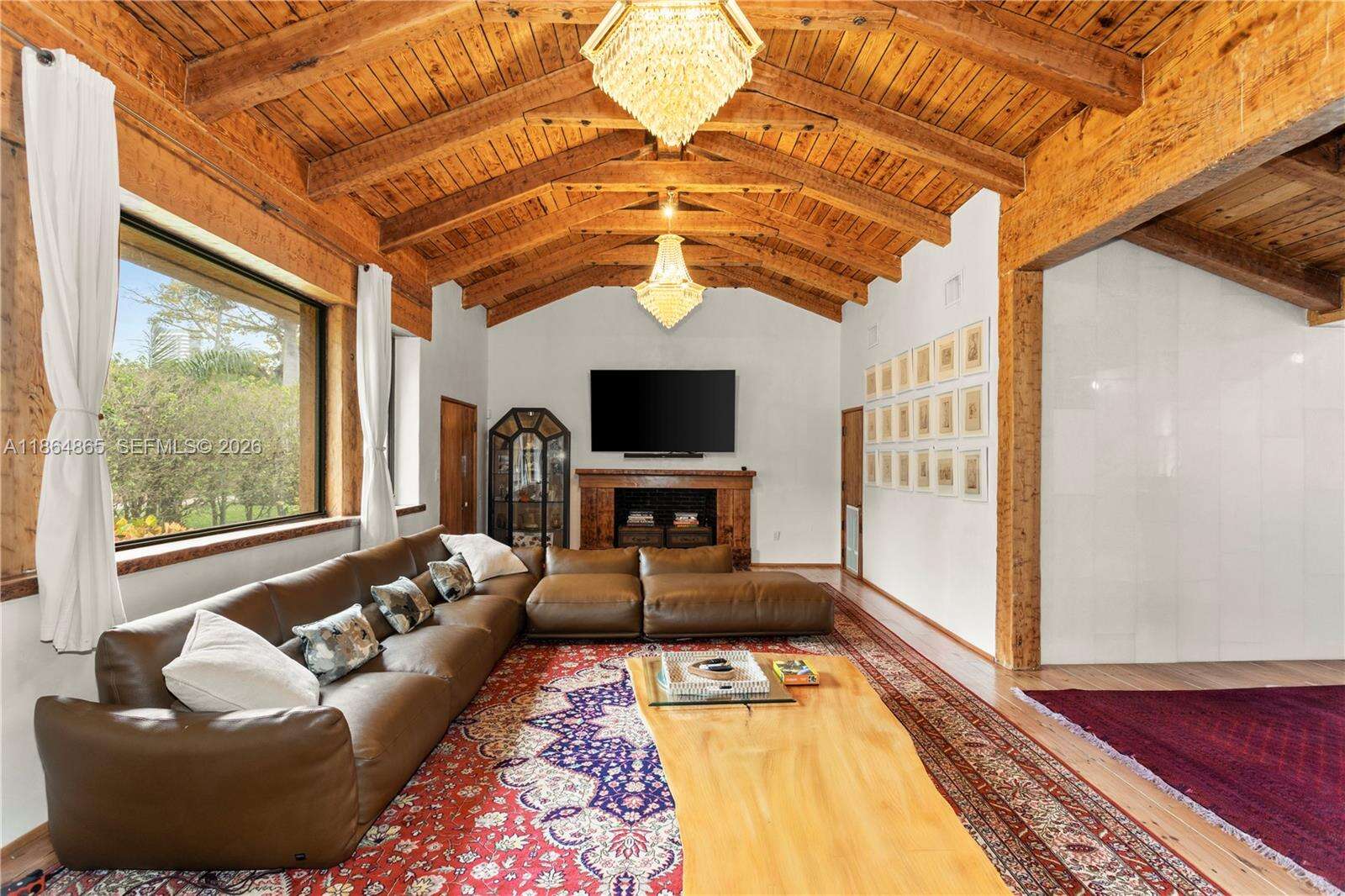 6350 Pinetree Dr, Miami Beach, FL 33141 | Picture 8