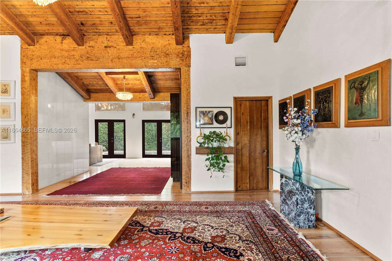 6350 Pinetree Dr, Miami Beach, FL 33141 | Picture 9