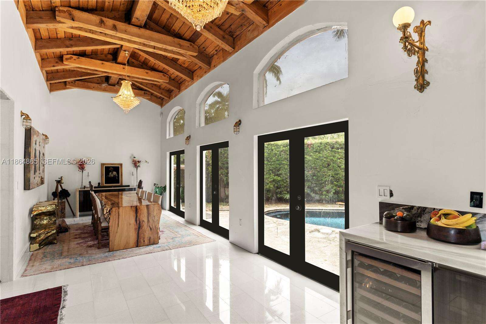 6350 Pinetree Dr, Miami Beach, FL 33141 | Picture 10