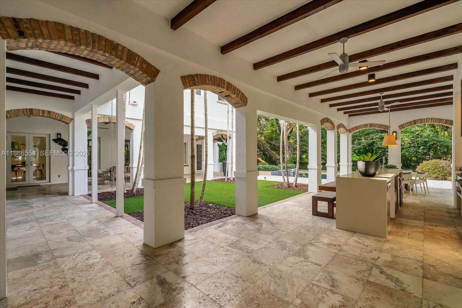 2820 Brickell Ave, Miami, FL 33129 | Picture 27