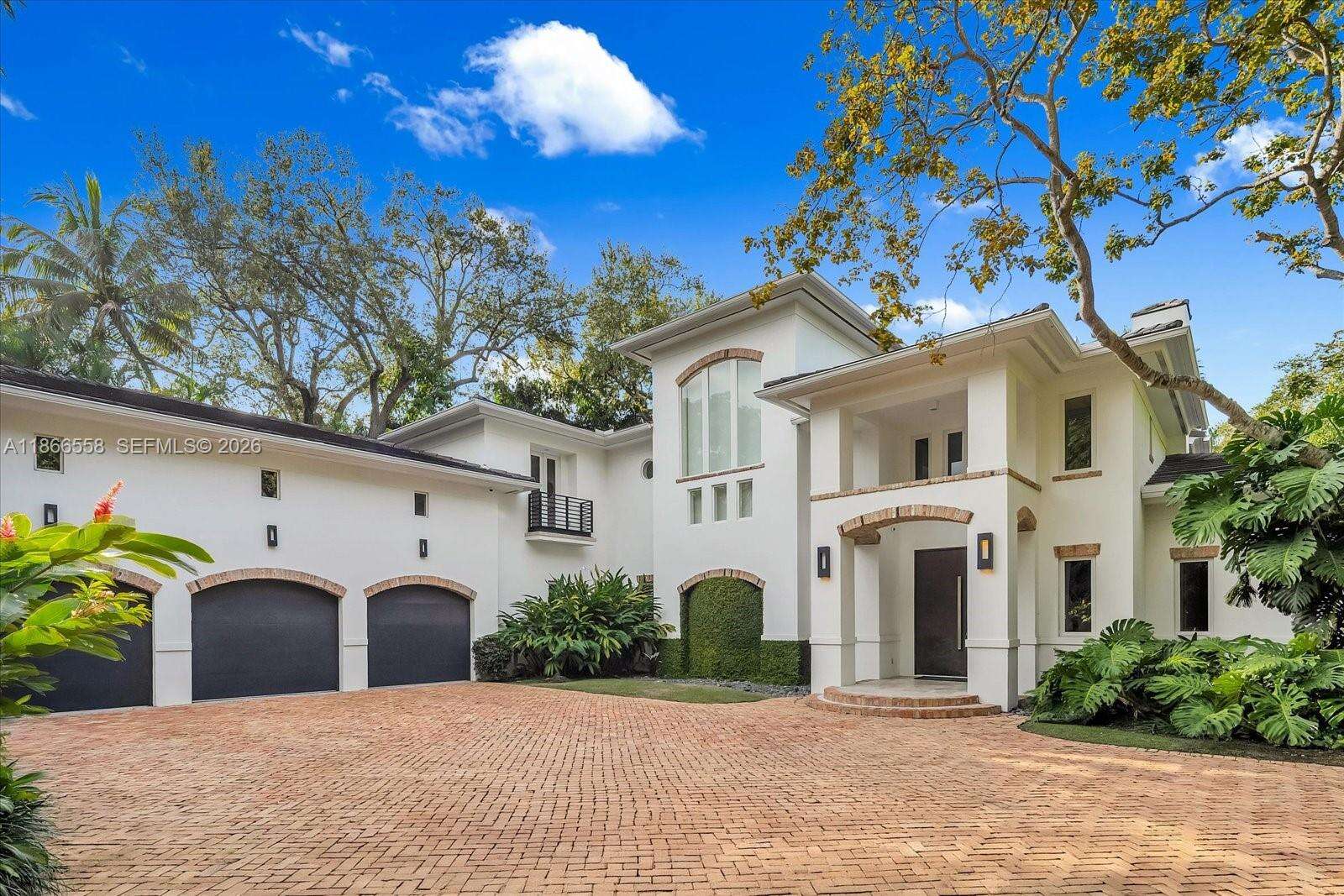 2820 Brickell Ave, Miami, FL 33129 | Picture 28