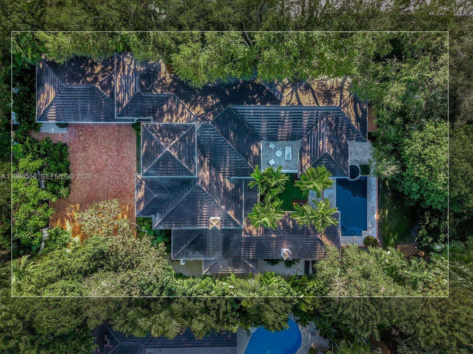 2820 Brickell Ave, Miami, FL 33129 | Picture 30