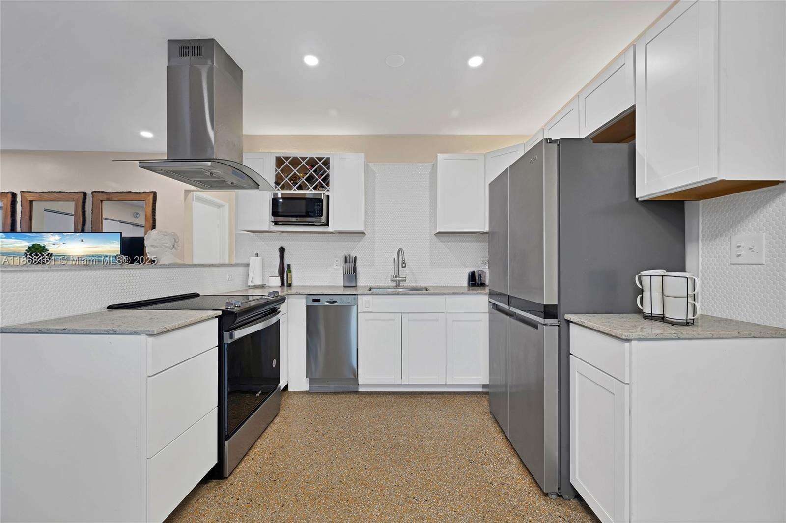 2615 Liberty St, Hollywood, FL 33020 - For Sale photo 12