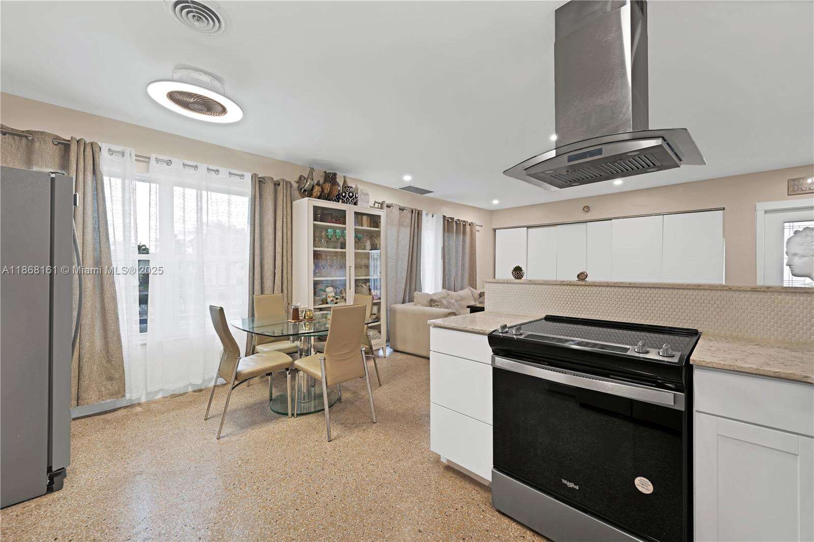 2615 Liberty St, Hollywood, FL 33020 - For Sale photo 13