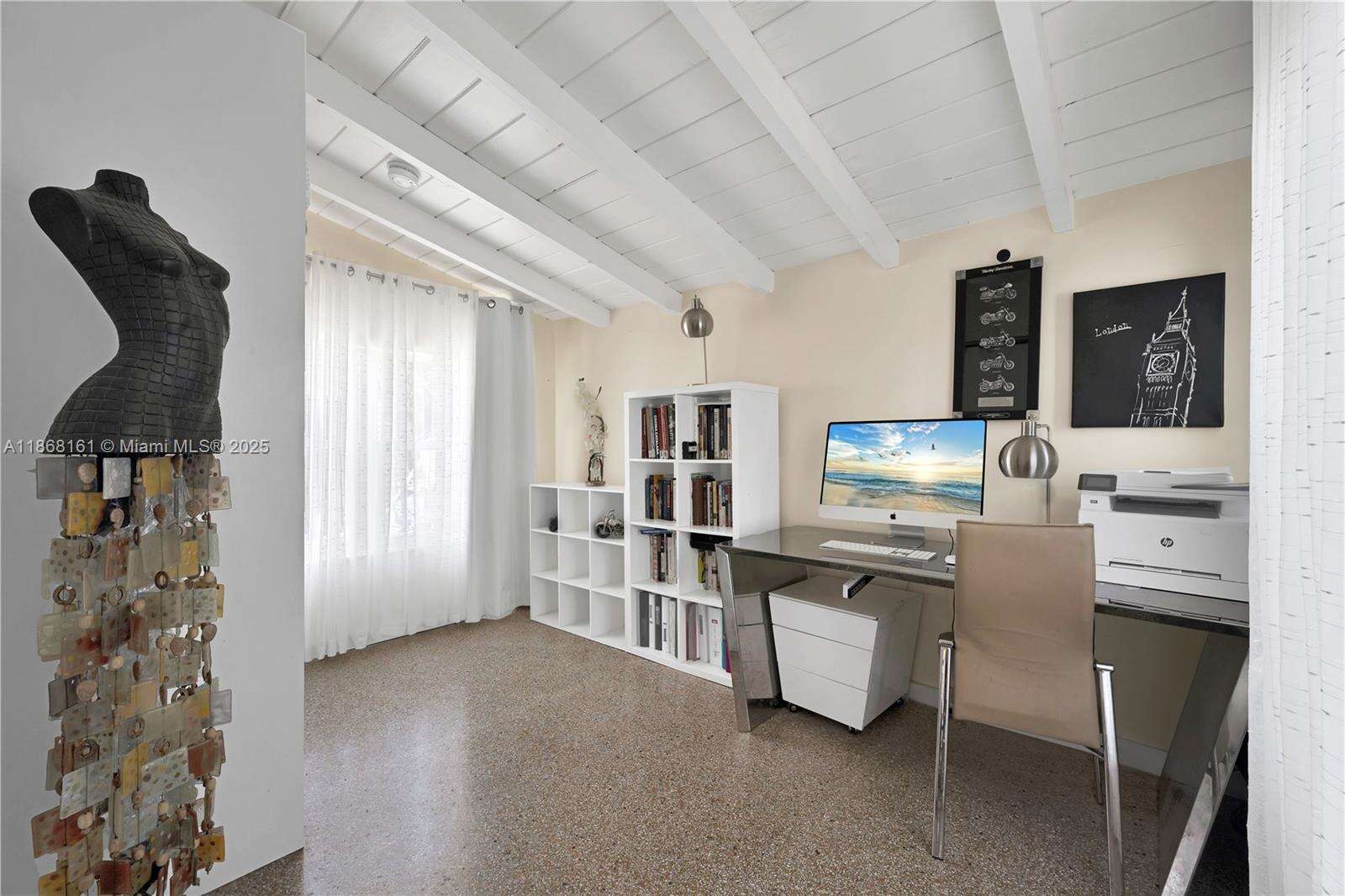 2615 Liberty St, Hollywood, FL 33020 - For Sale photo 14