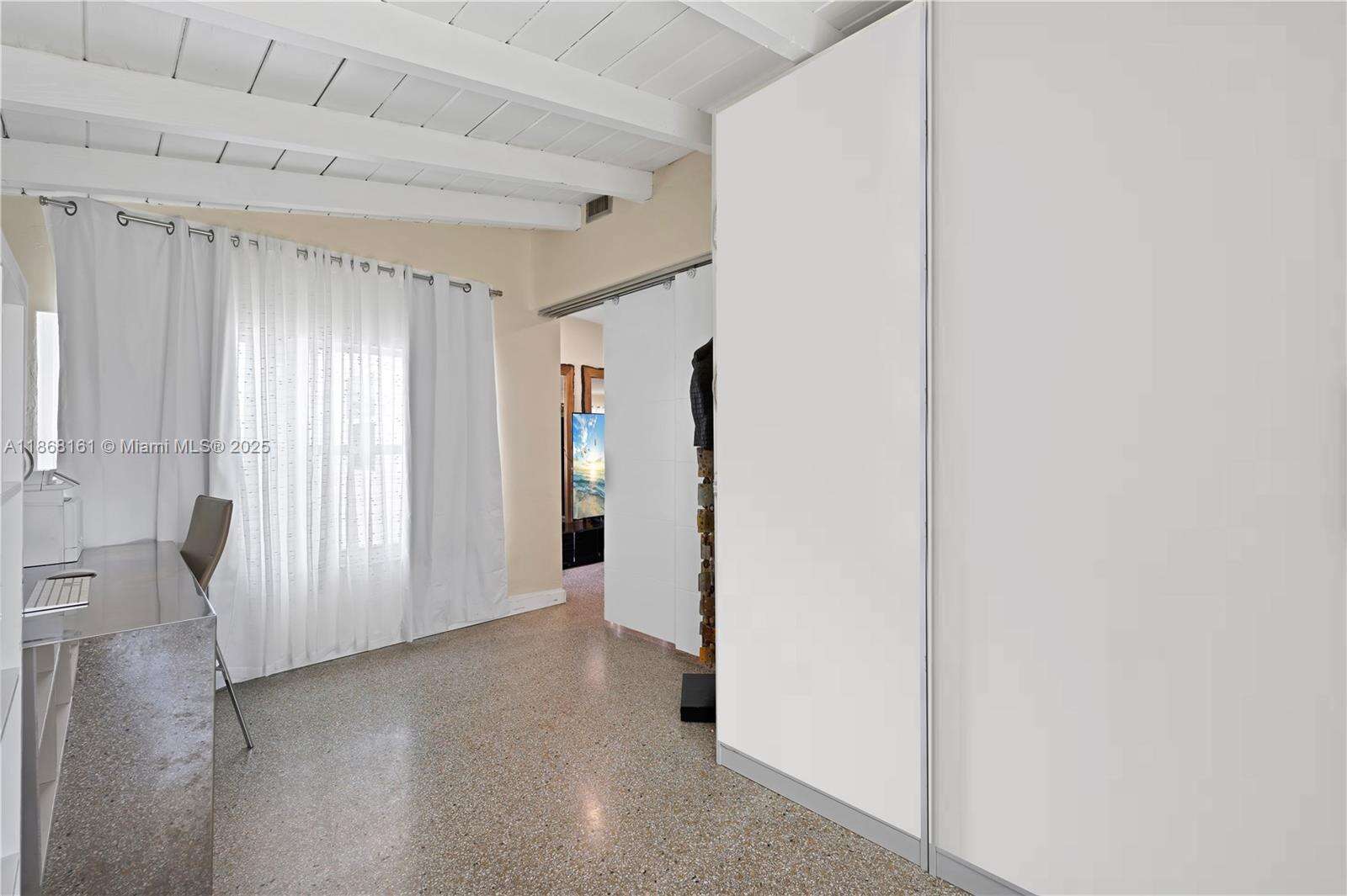 2615 Liberty St, Hollywood, FL 33020 - For Sale photo 15