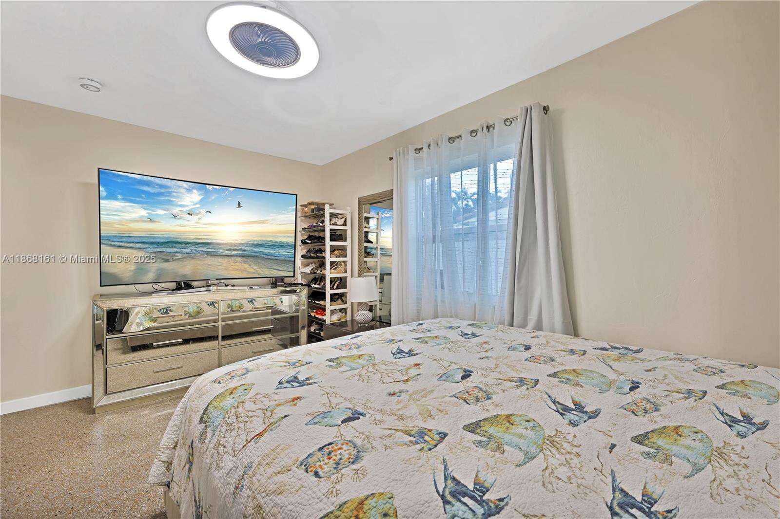 2615 Liberty St, Hollywood, FL 33020 - For Sale photo 16