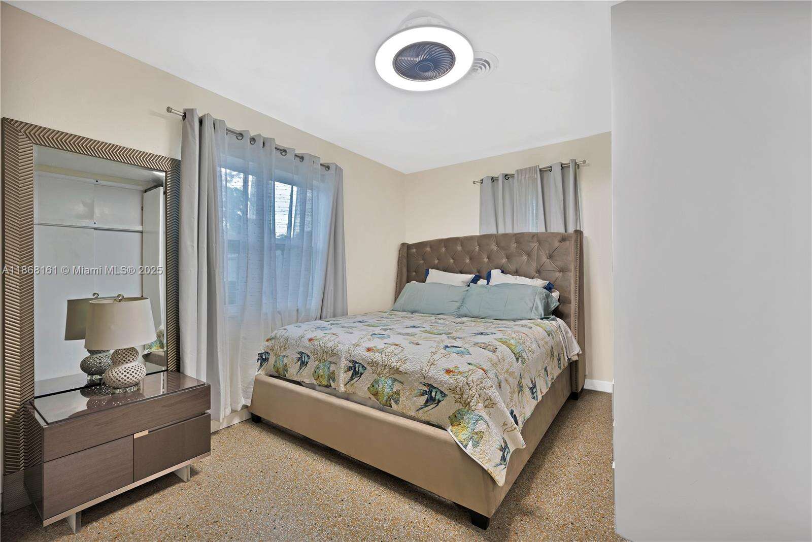 2615 Liberty St, Hollywood, FL 33020 - For Sale photo 17