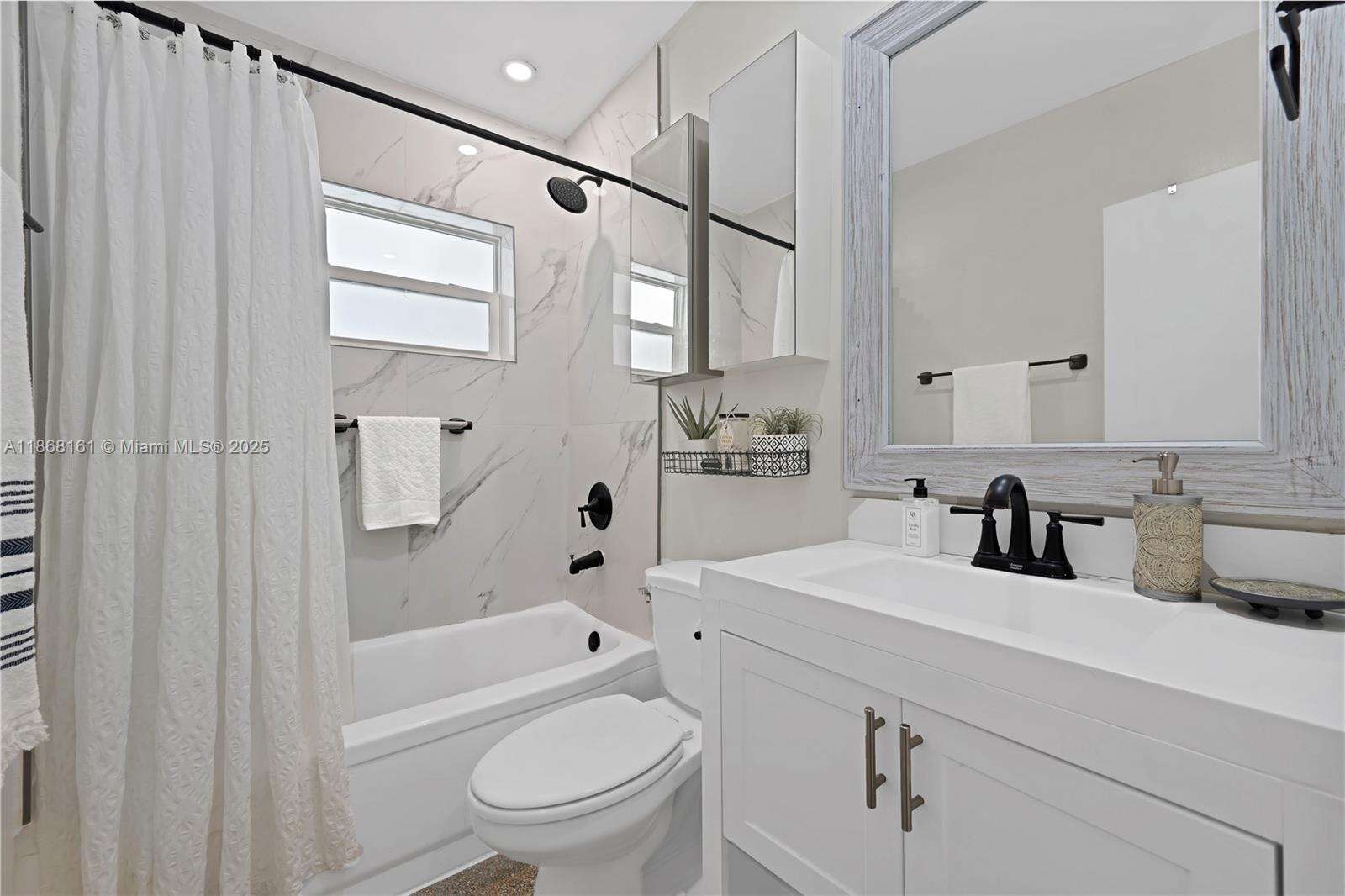 2615 Liberty St, Hollywood, FL 33020 - For Sale photo 18
