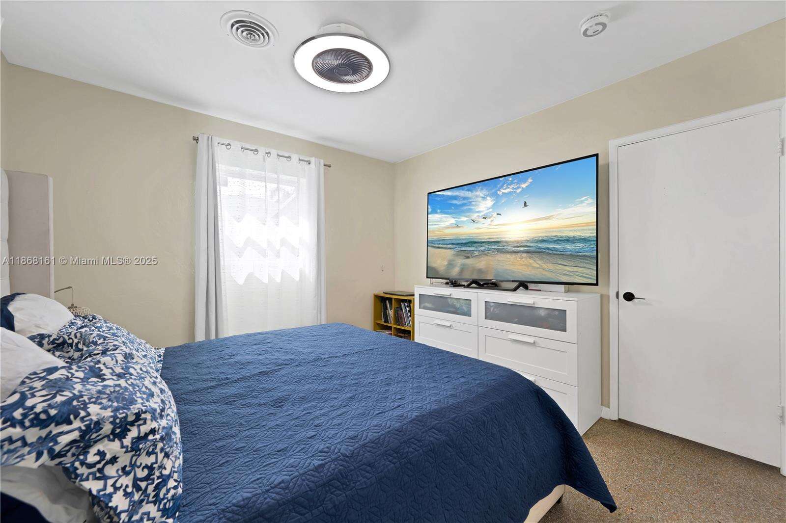 2615 Liberty St, Hollywood, FL 33020 - For Sale photo 19