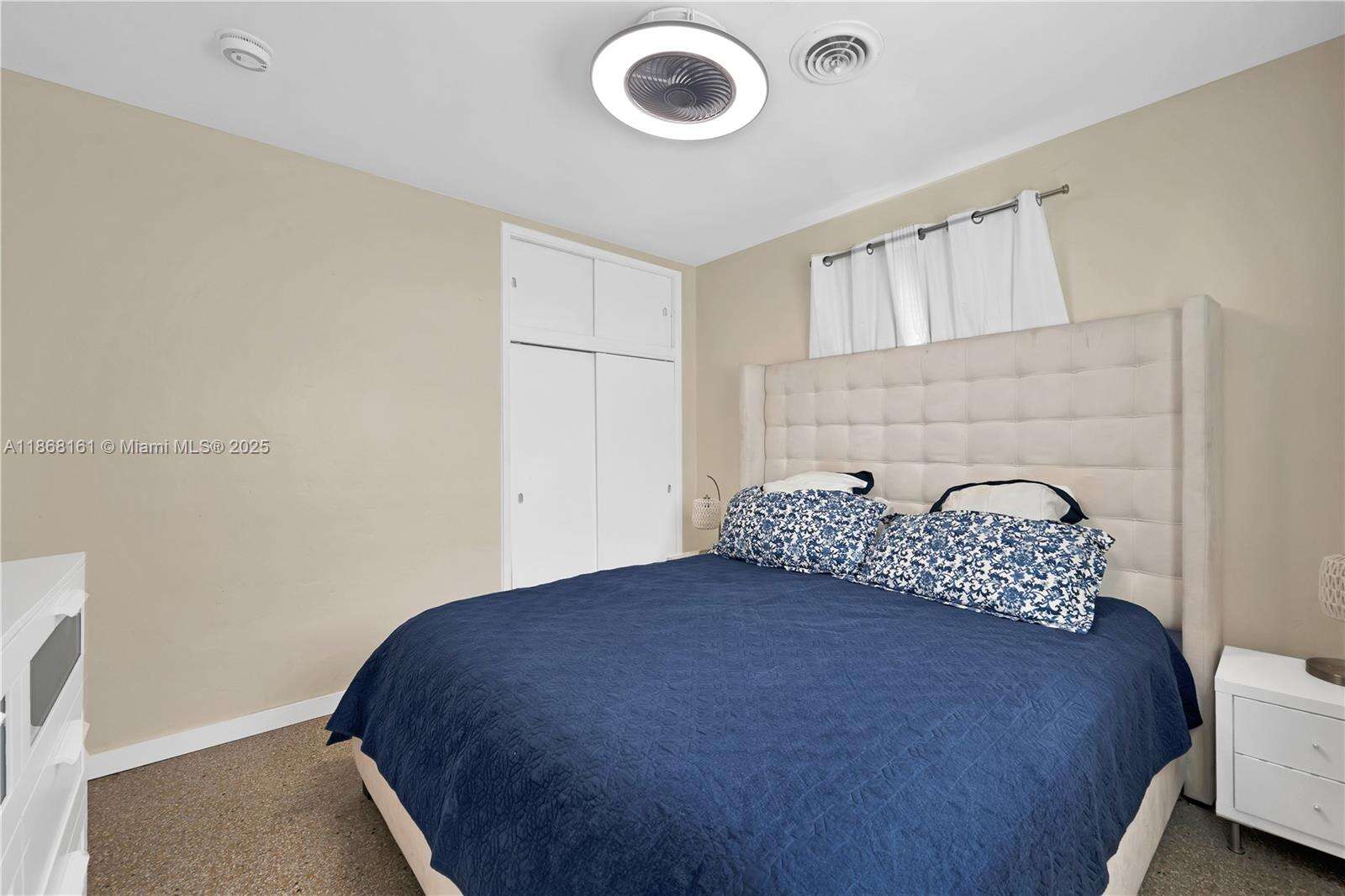 2615 Liberty St, Hollywood, FL 33020 - For Sale photo 20