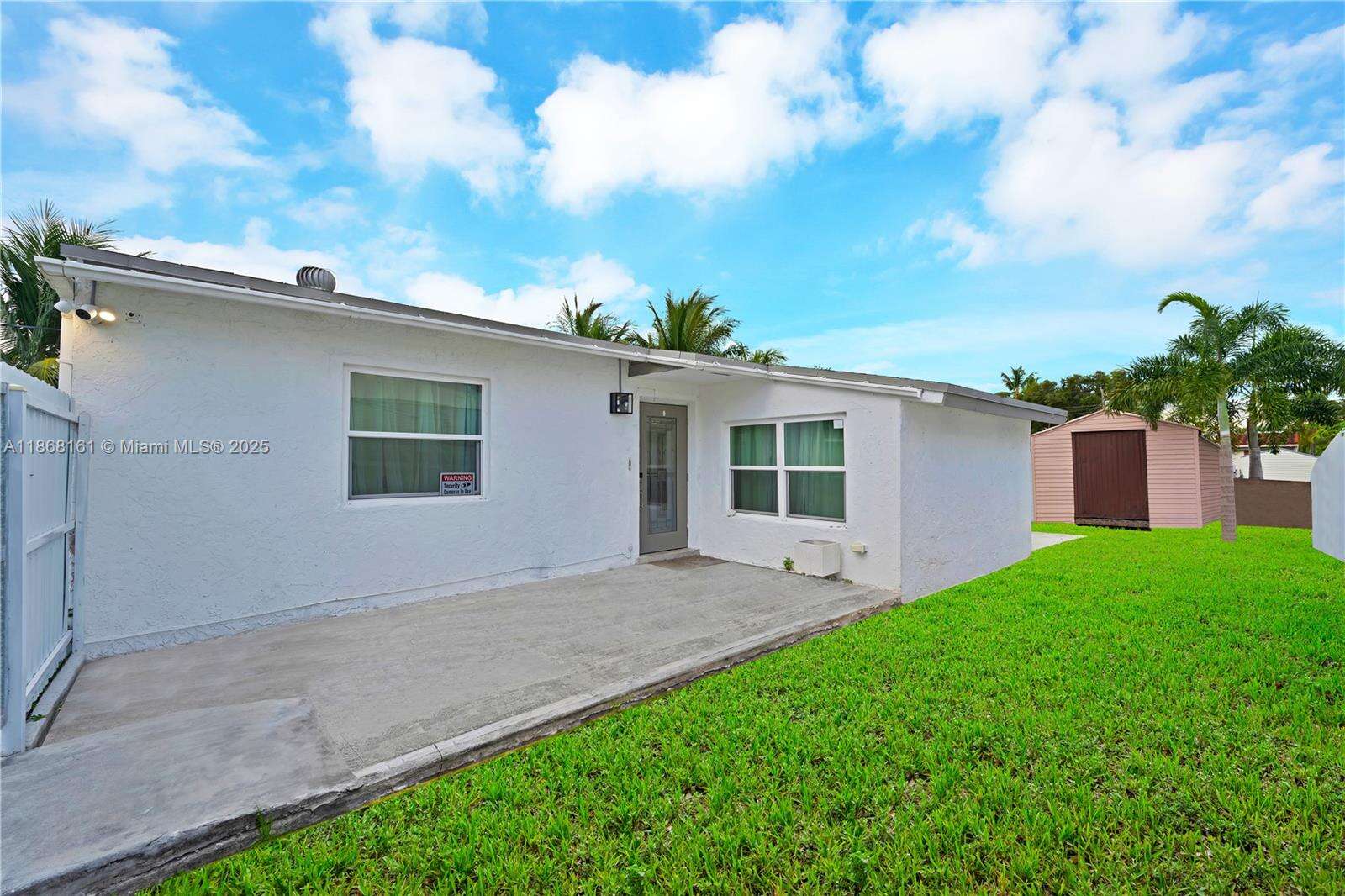 2615 Liberty St, Hollywood, FL 33020 - For Sale photo 21
