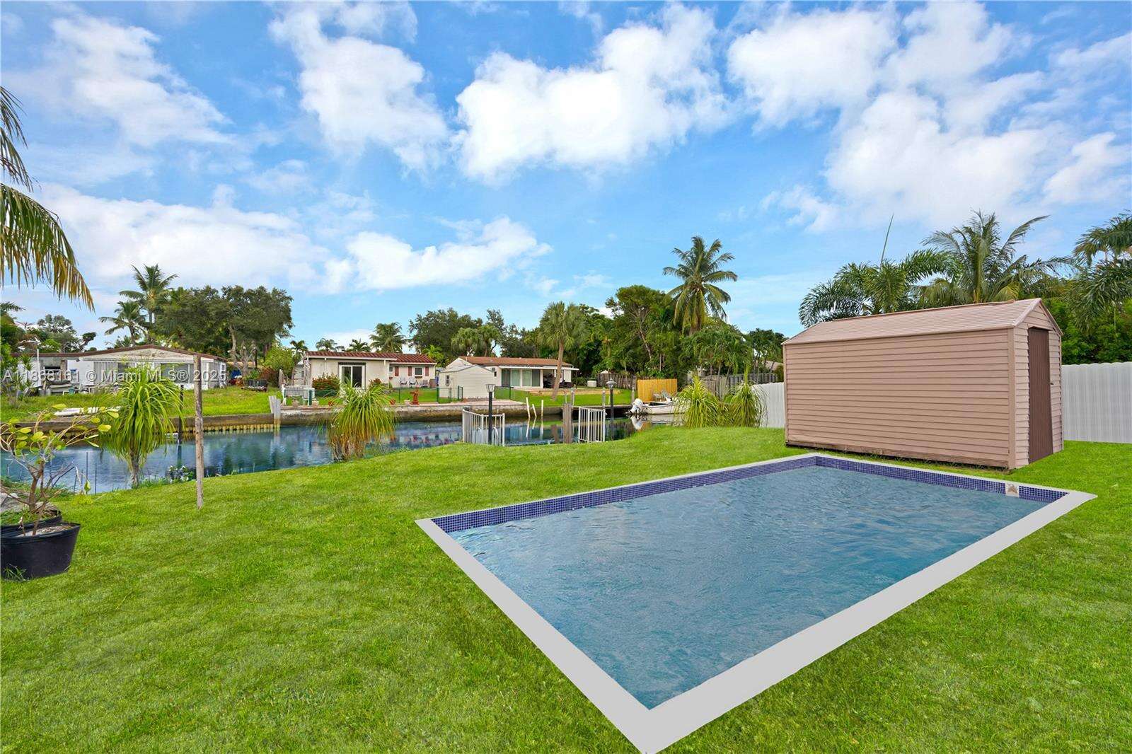 2615 Liberty St, Hollywood, FL 33020 - For Sale photo 22