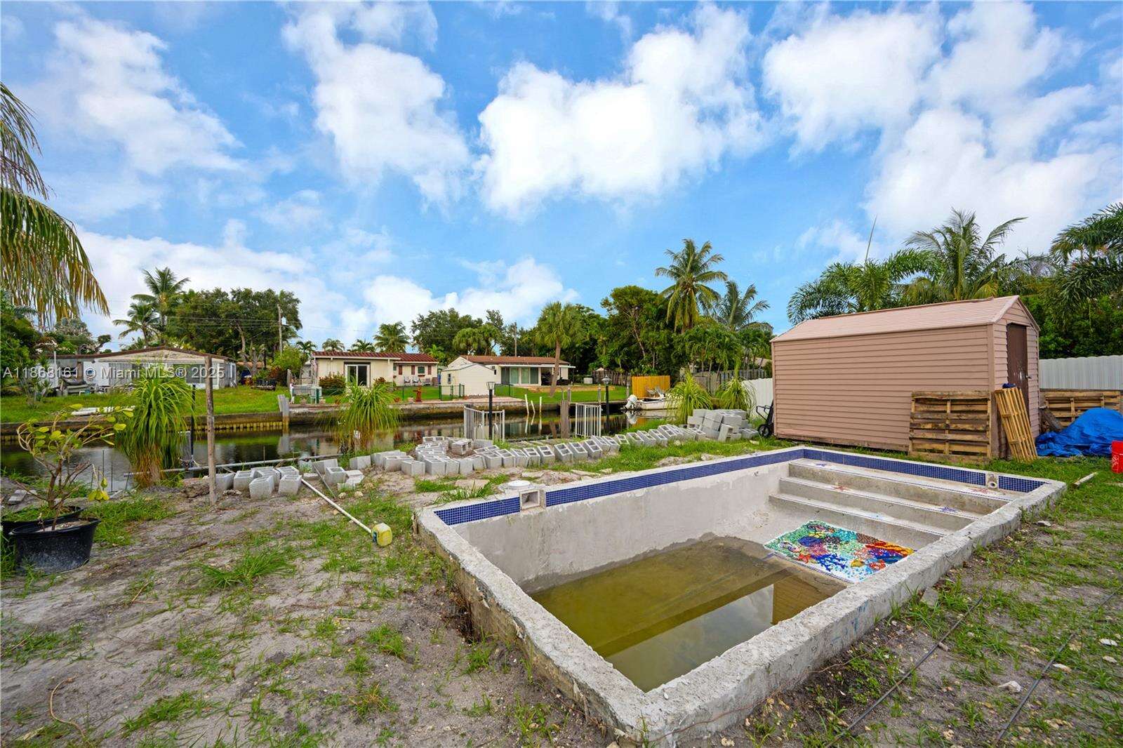 2615 Liberty St, Hollywood, FL 33020 - For Sale photo 23
