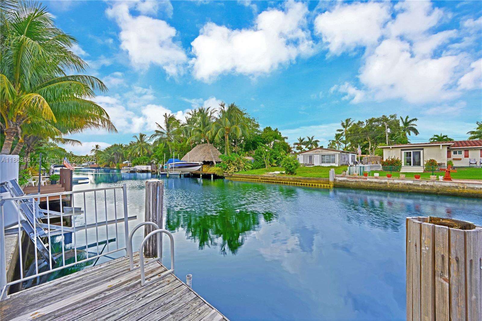 2615 Liberty St, Hollywood, FL 33020 - For Sale photo 24