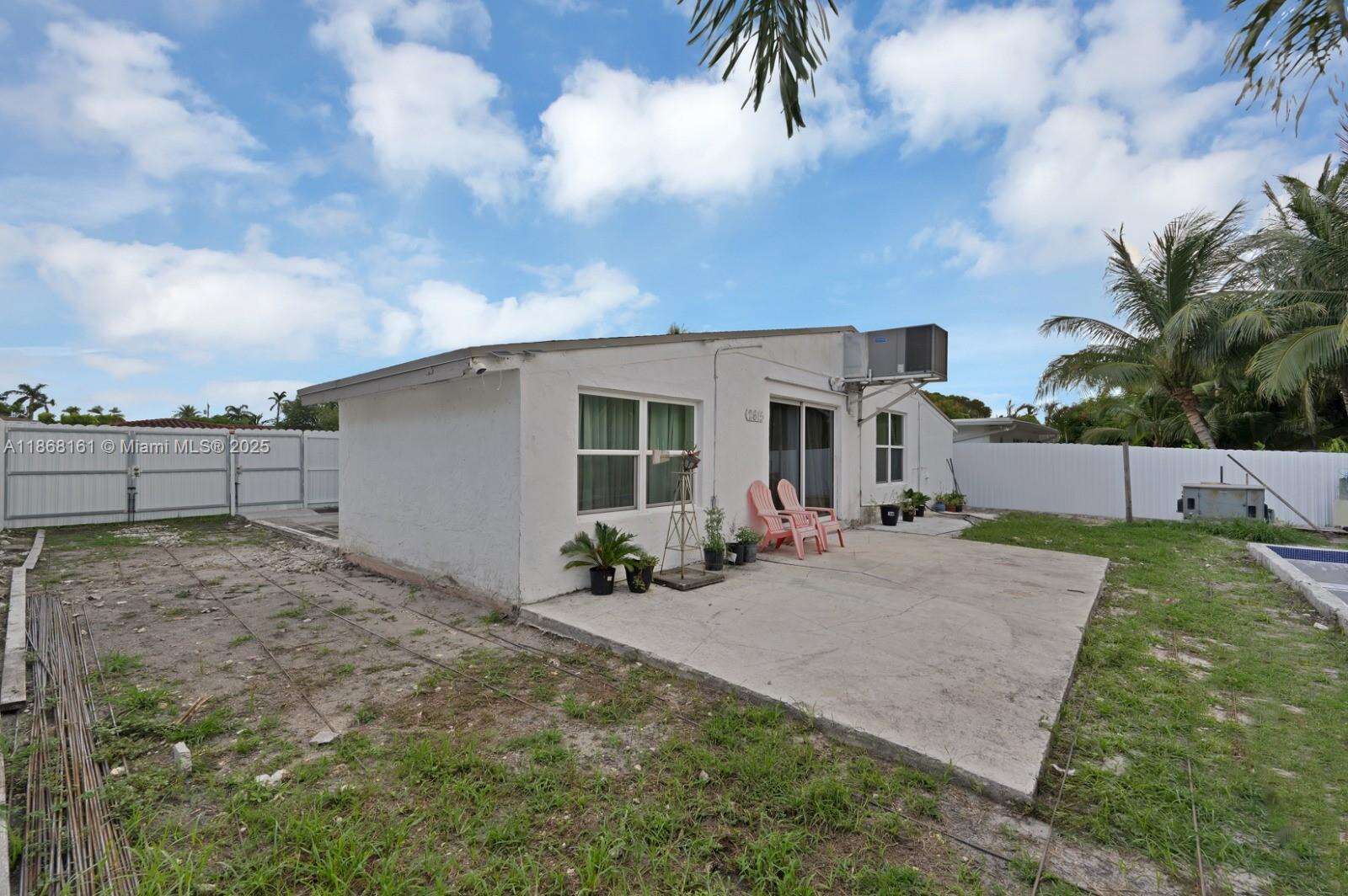 2615 Liberty St, Hollywood, FL 33020 - For Sale photo 25