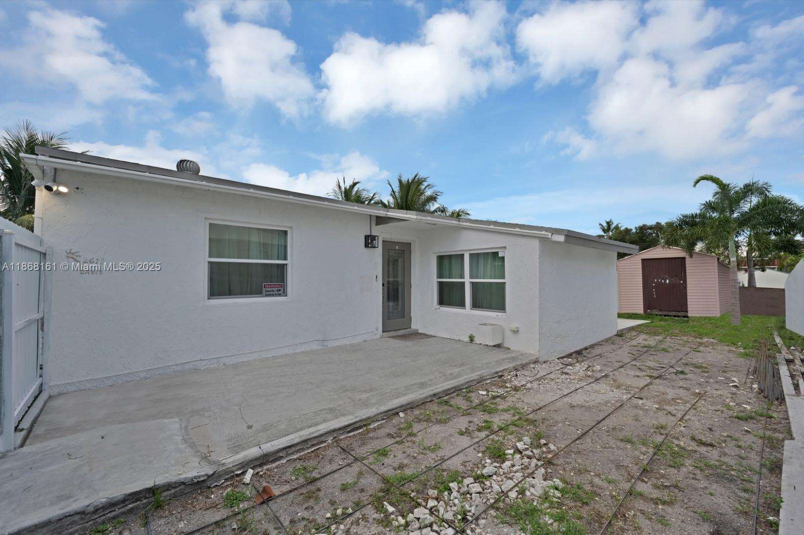2615 Liberty St, Hollywood, FL 33020 - For Sale photo 26