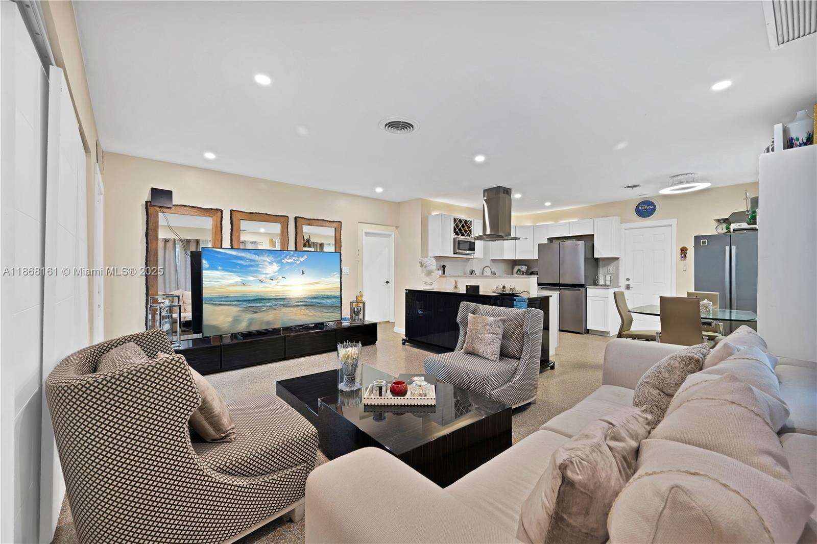 2615 Liberty St, Hollywood, FL 33020 - For Sale photo 5