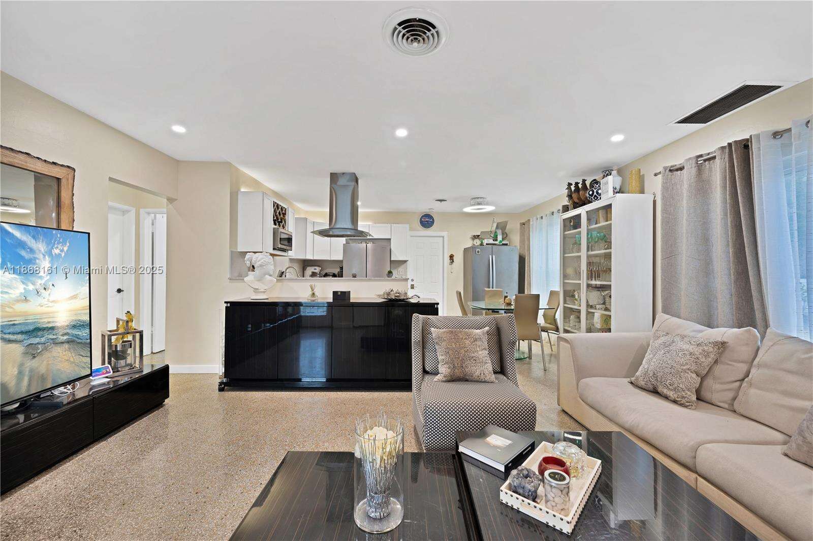 2615 Liberty St, Hollywood, FL 33020 - For Sale photo 6