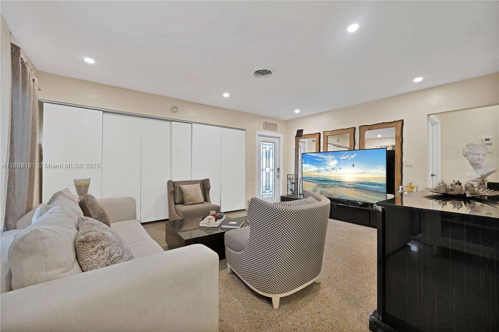 2615 Liberty St, Hollywood, FL 33020 - For Sale photo 7