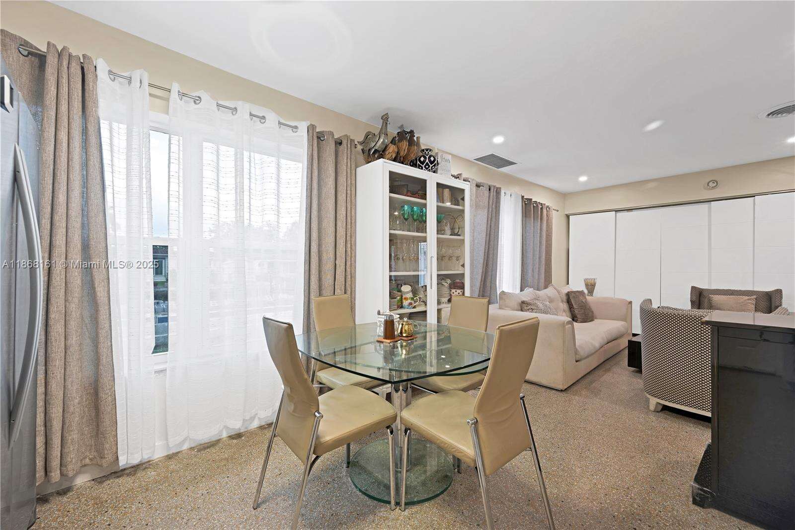 2615 Liberty St, Hollywood, FL 33020 - For Sale photo 9