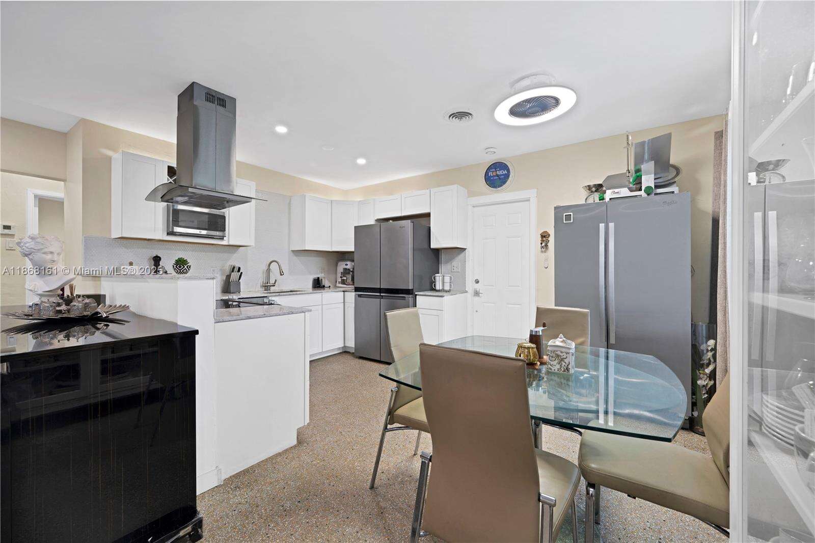 2615 Liberty St, Hollywood, FL 33020 - For Sale photo 10