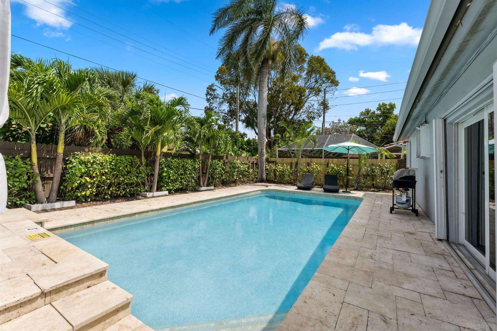 1243 Garfield, Hollywood, FL 33019 - For Sale photo 20