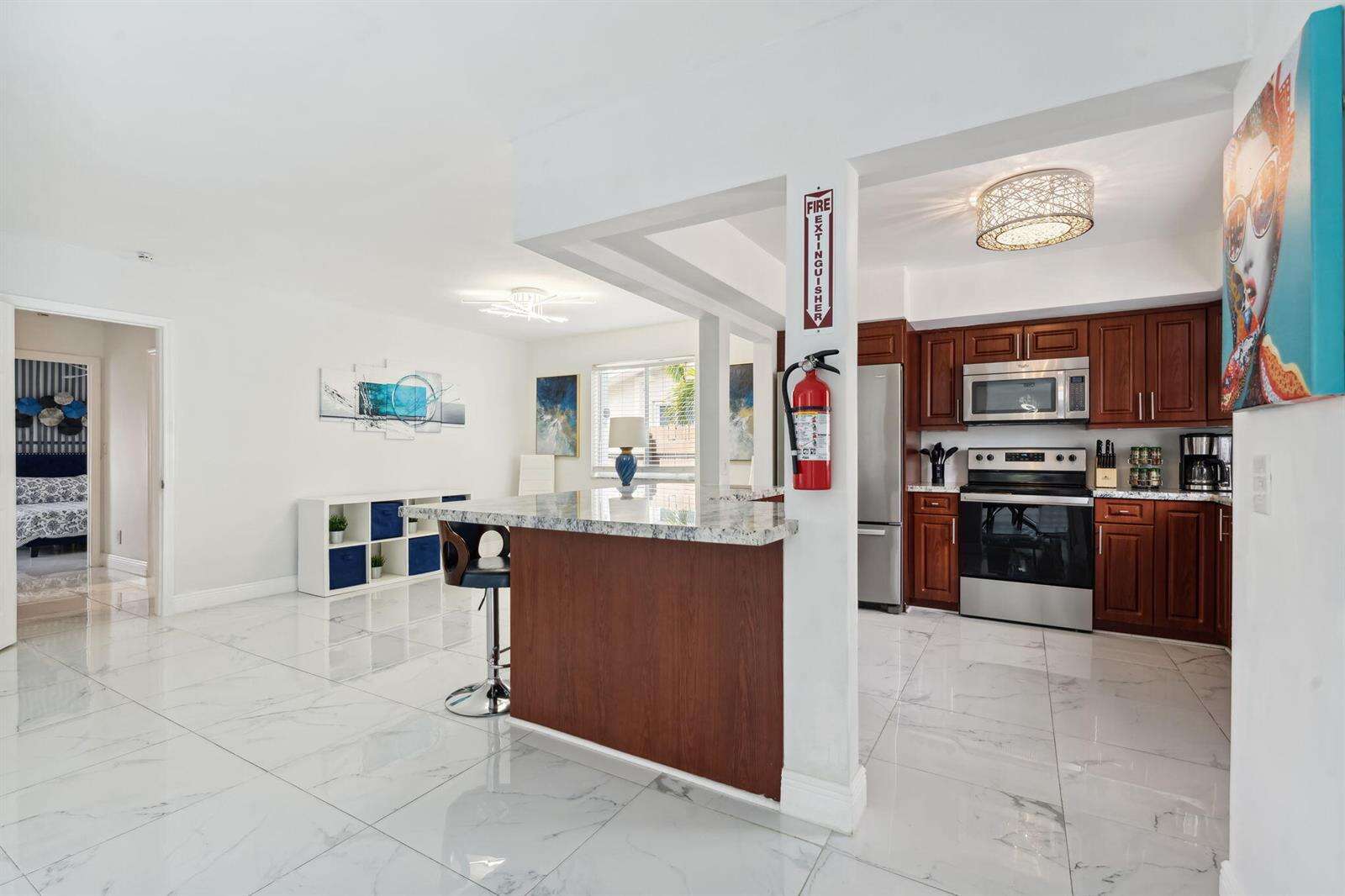 1243 Garfield, Hollywood, FL 33019 - For Sale photo 8