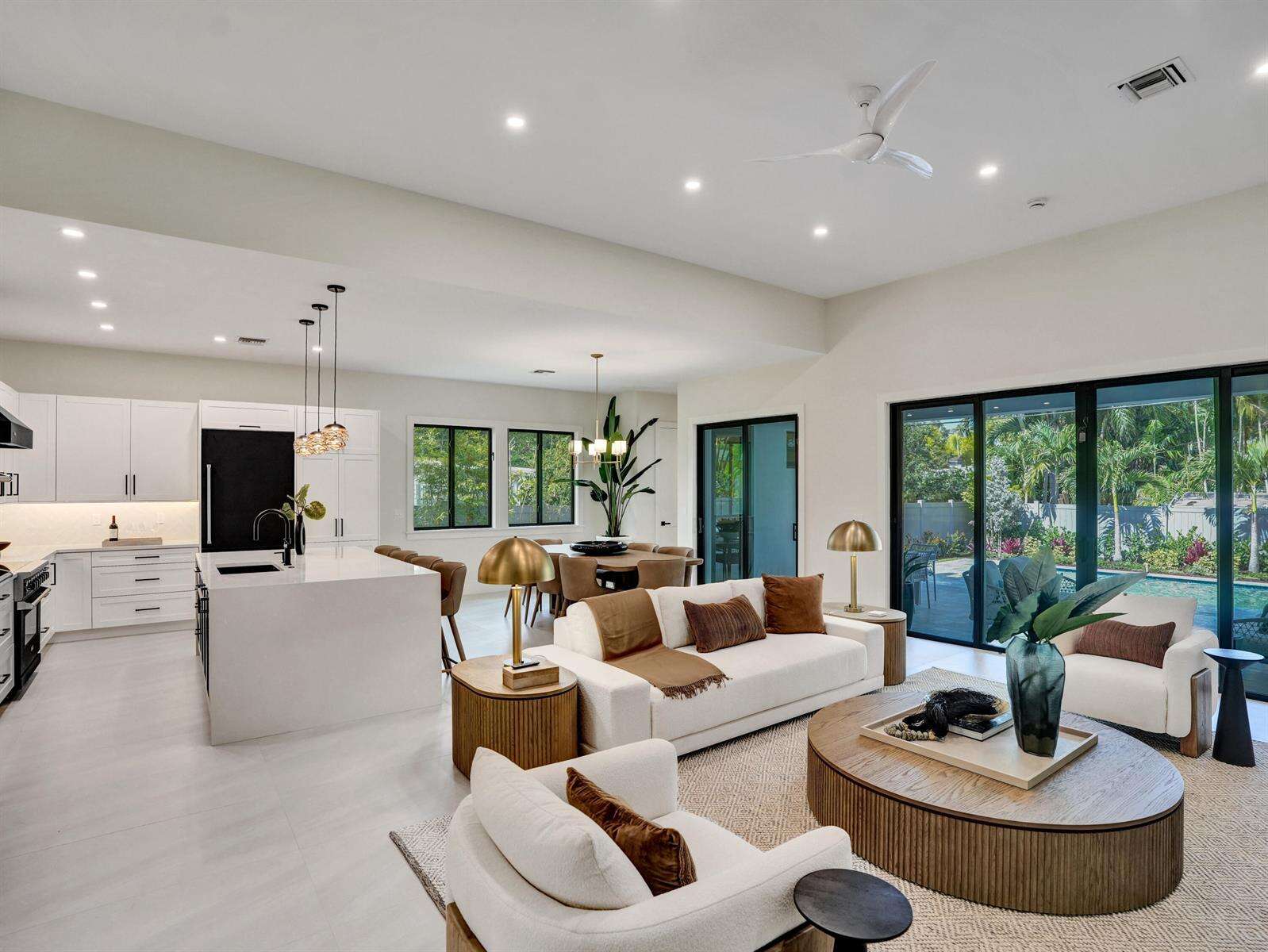 1523 17th, Fort Lauderdale, FL 33304 - For Sale photo 1