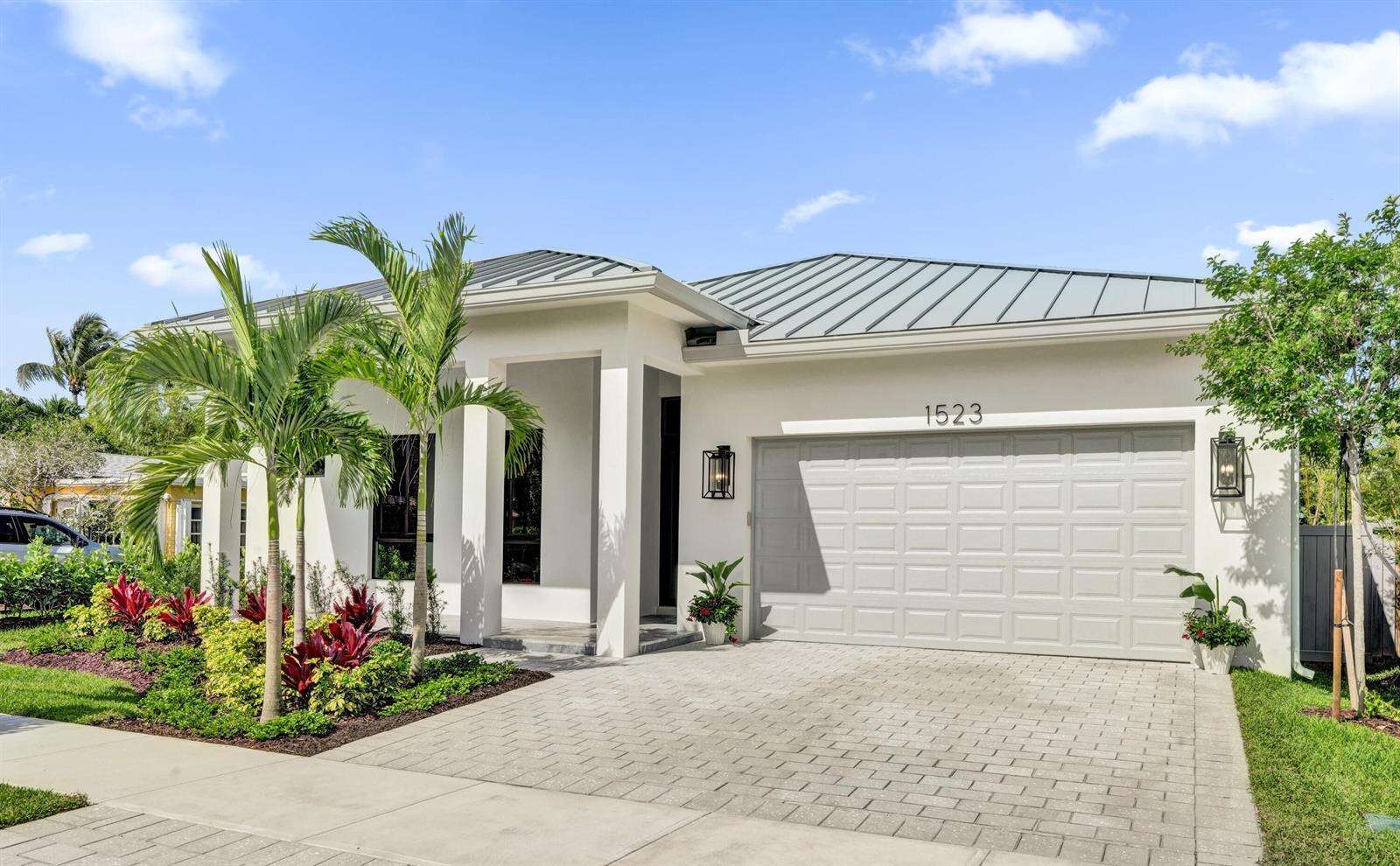 1523 17th, Fort Lauderdale, FL 33304 - For Sale photo 2