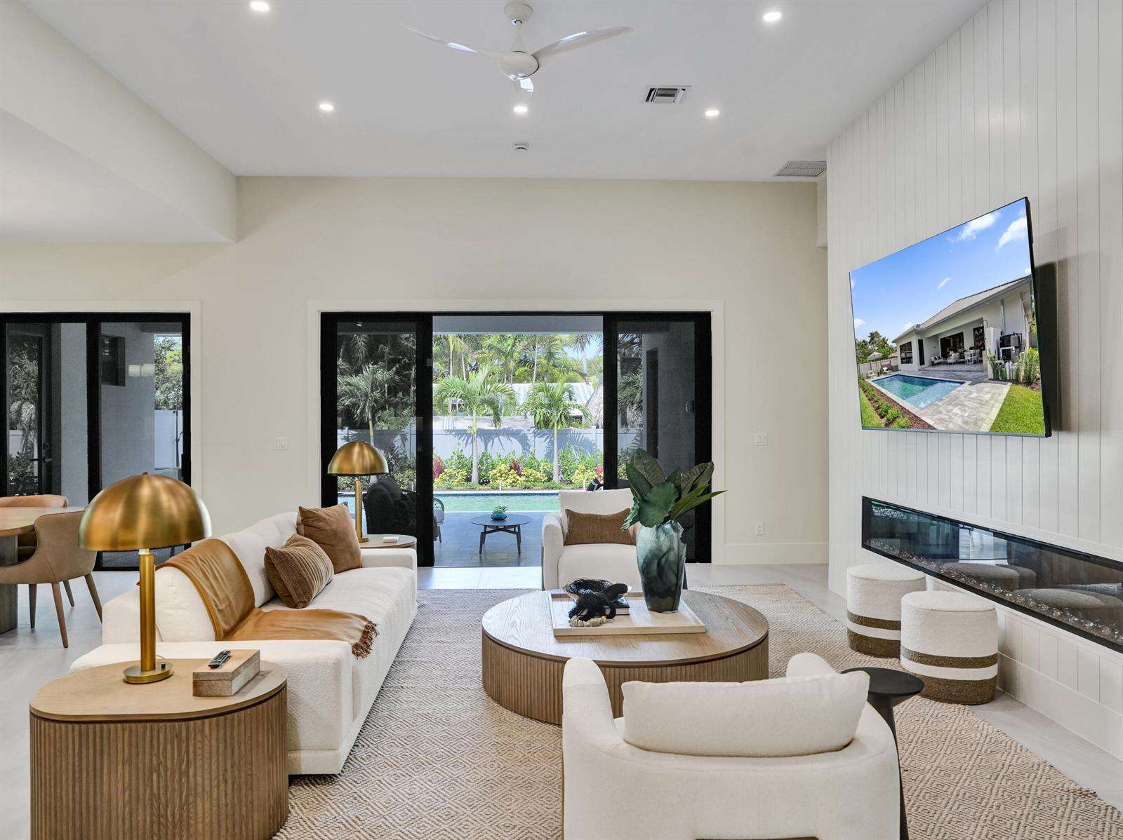 1523 17th, Fort Lauderdale, FL 33304 - For Sale photo 11