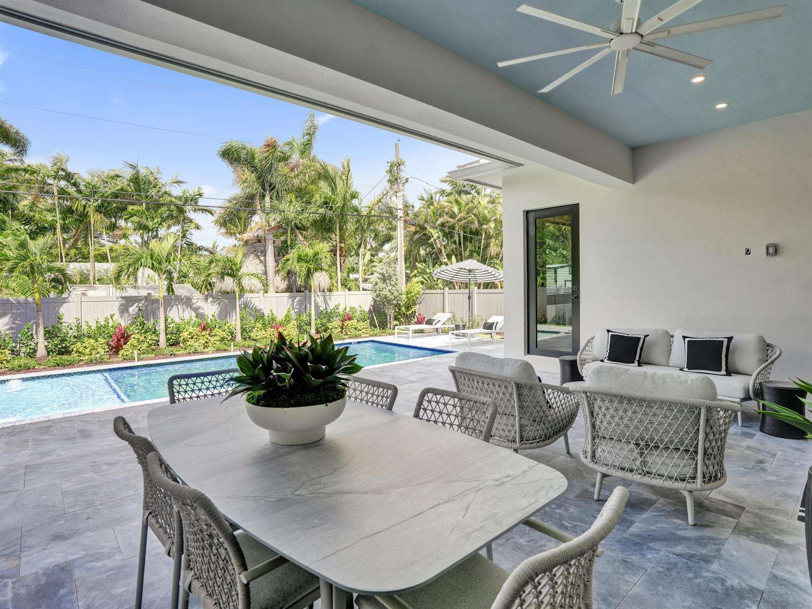 1523 17th, Fort Lauderdale, FL 33304 - For Sale photo 12