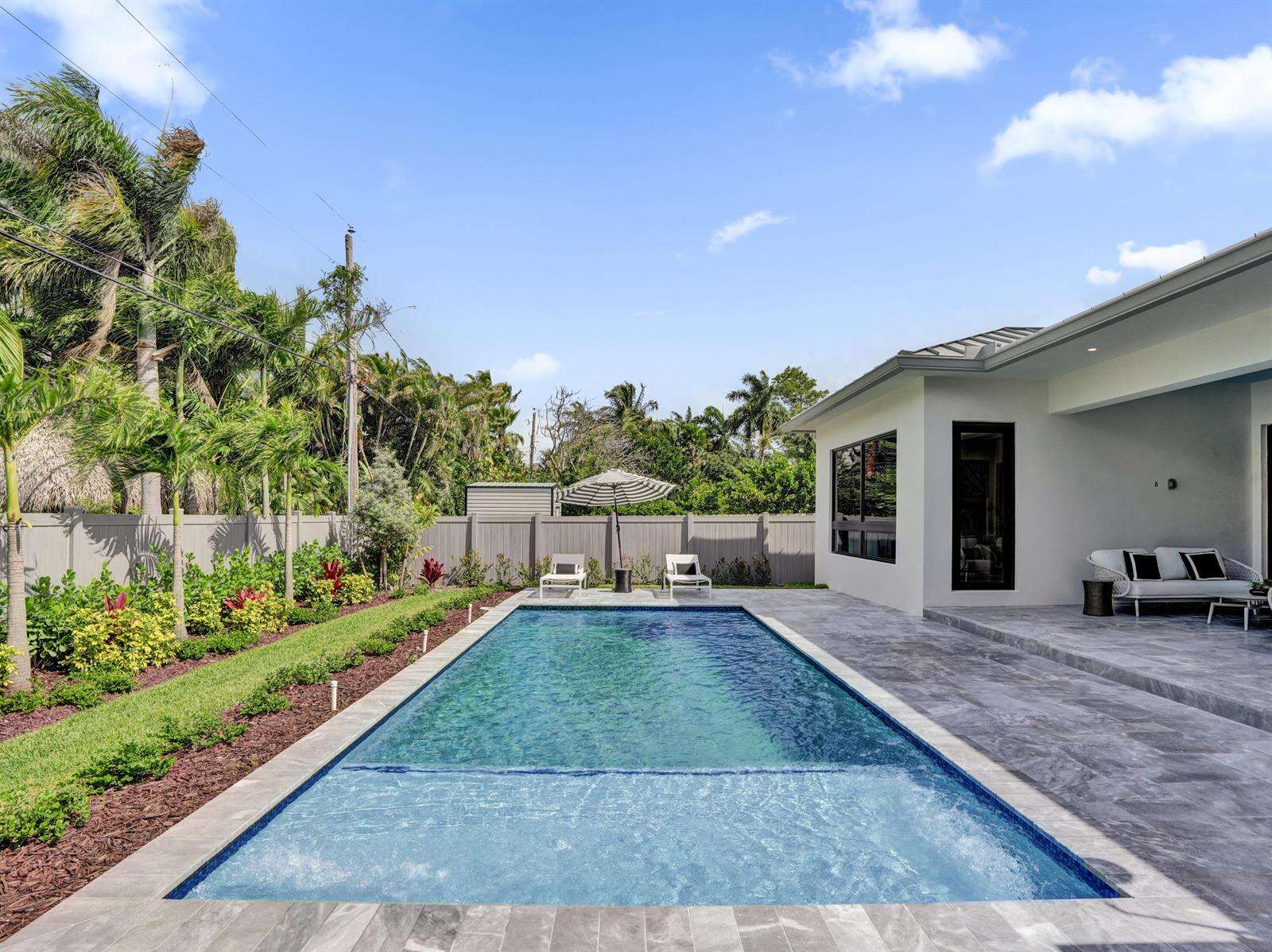 1523 17th, Fort Lauderdale, FL 33304 - For Sale photo 13